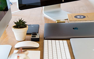 开云体育官方入口-明日方舟全明星争霸赛火热预热，策略激战不断，明日方舟官宣