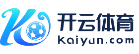 kaiyun登录入口-北京半马精彩收官，国内选手夺得男子组冠军，北京半马终点