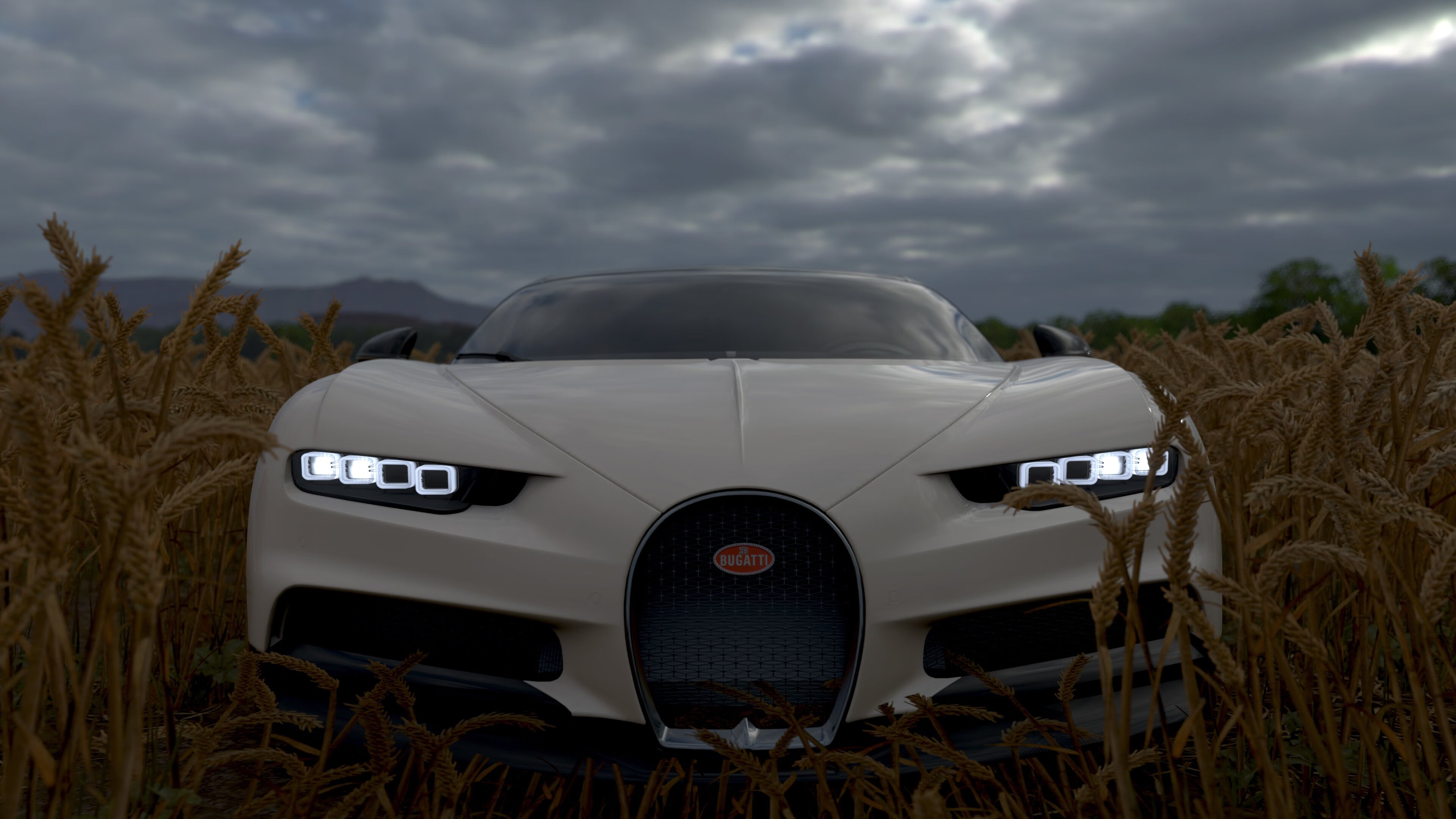 Kaiyun官方登录入口-2015年季后赛：库里的“神奇”长距离投篮引领勇士开启“水花奇迹”