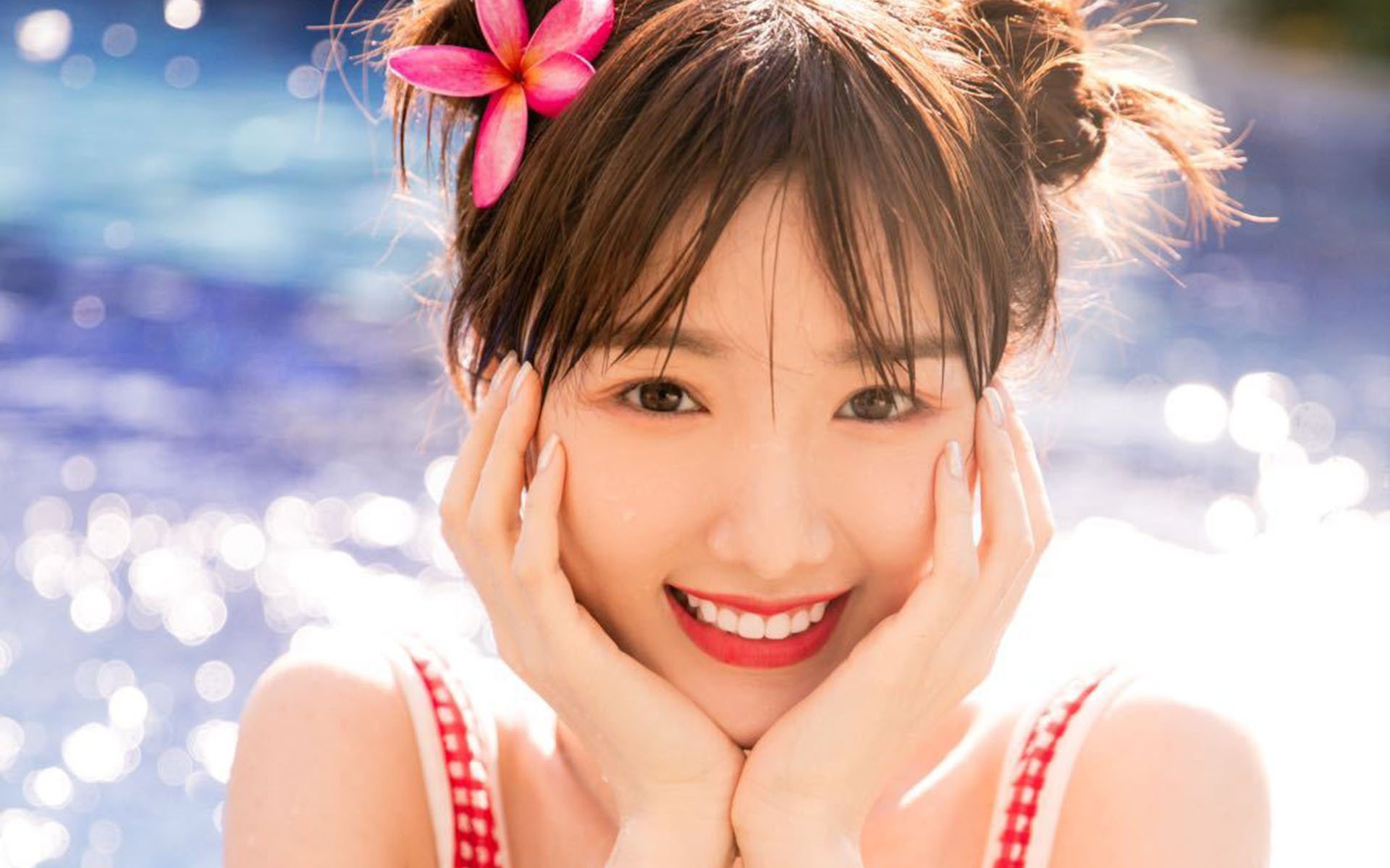 Dota 2 新秀选手表现获得认可,dota2选手百科