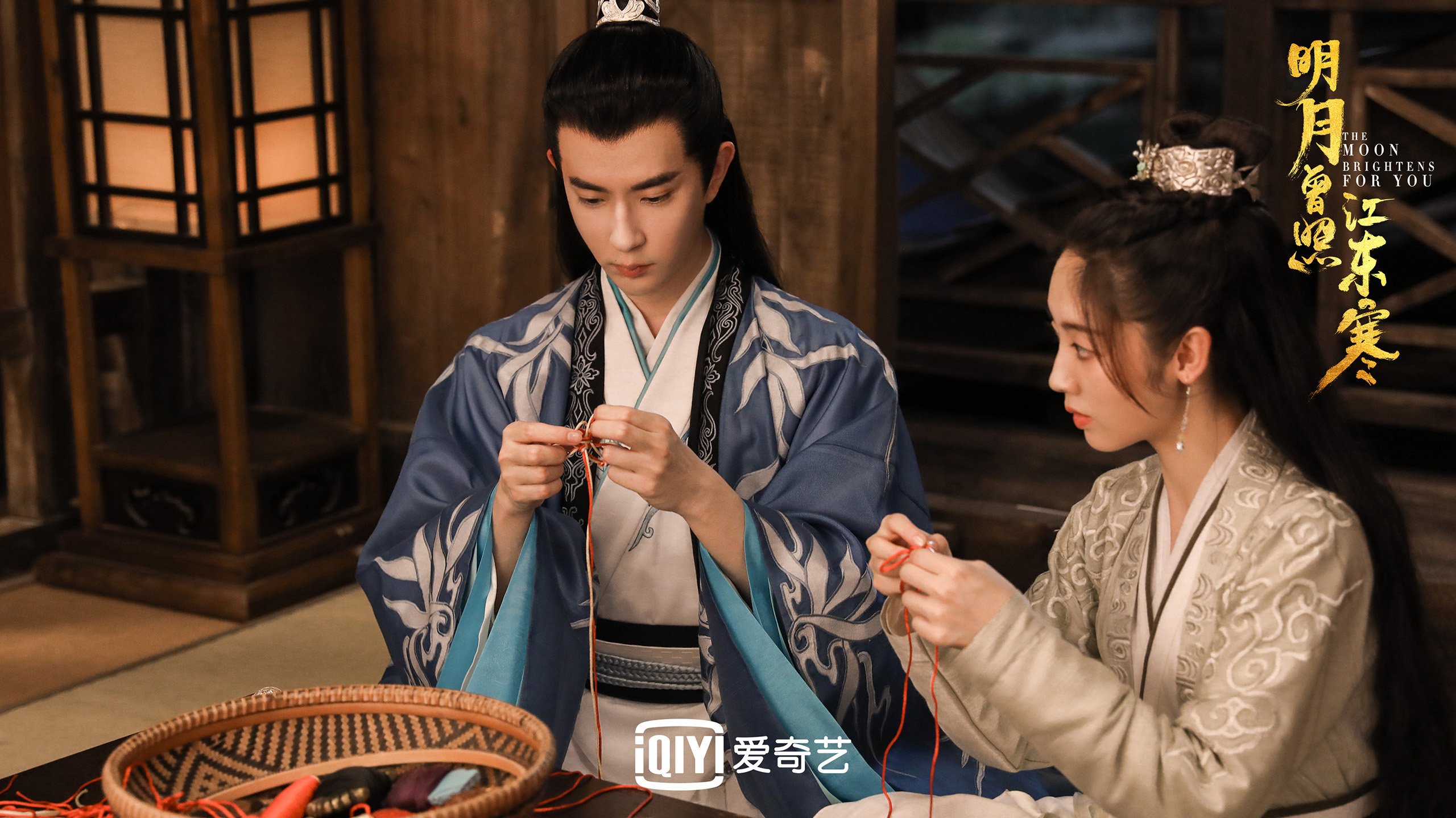 _城市天际线穿越：虚拟现实中的极速争霸_，城市天际线路线规划