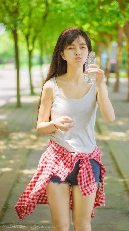 _掘金队士气高昂,迎难而上_,掘金队实力如何