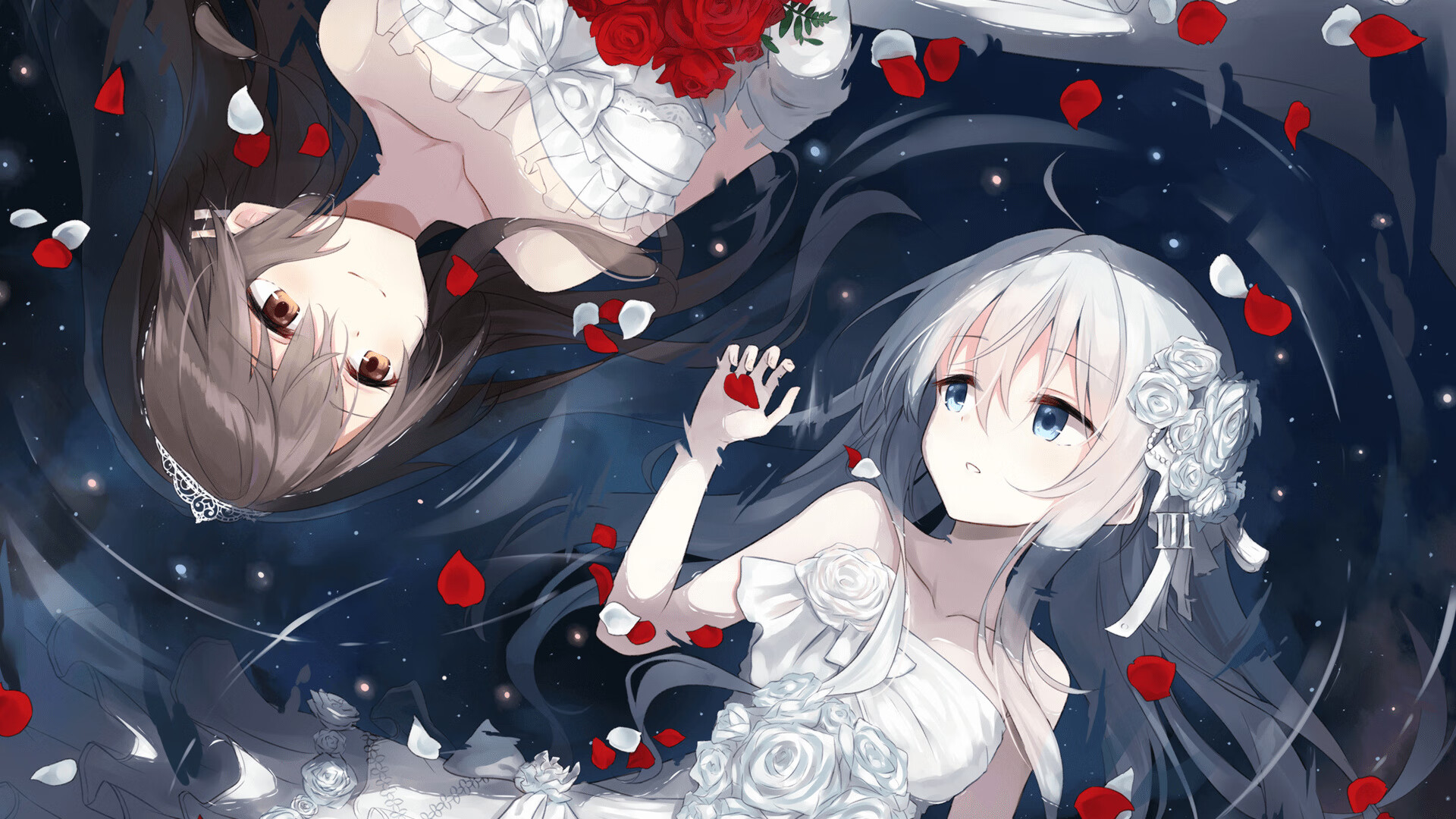 _掘金队士气高昂,迎难而上_,掘金队实力如何