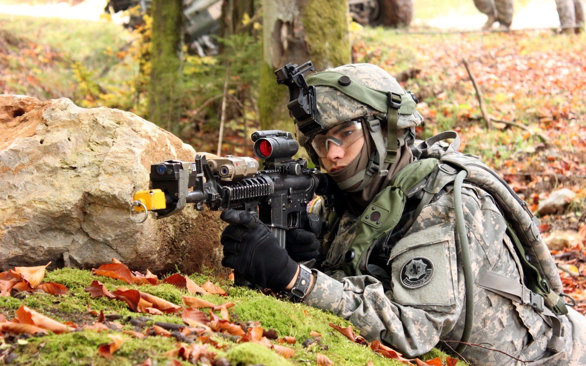 kaiyun网站-_比赛精彩瞬间合集：视觉盛宴不断_，赛事精彩瞬间