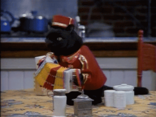 _比赛精彩瞬间合集:视觉盛宴不断_,赛事精彩瞬间