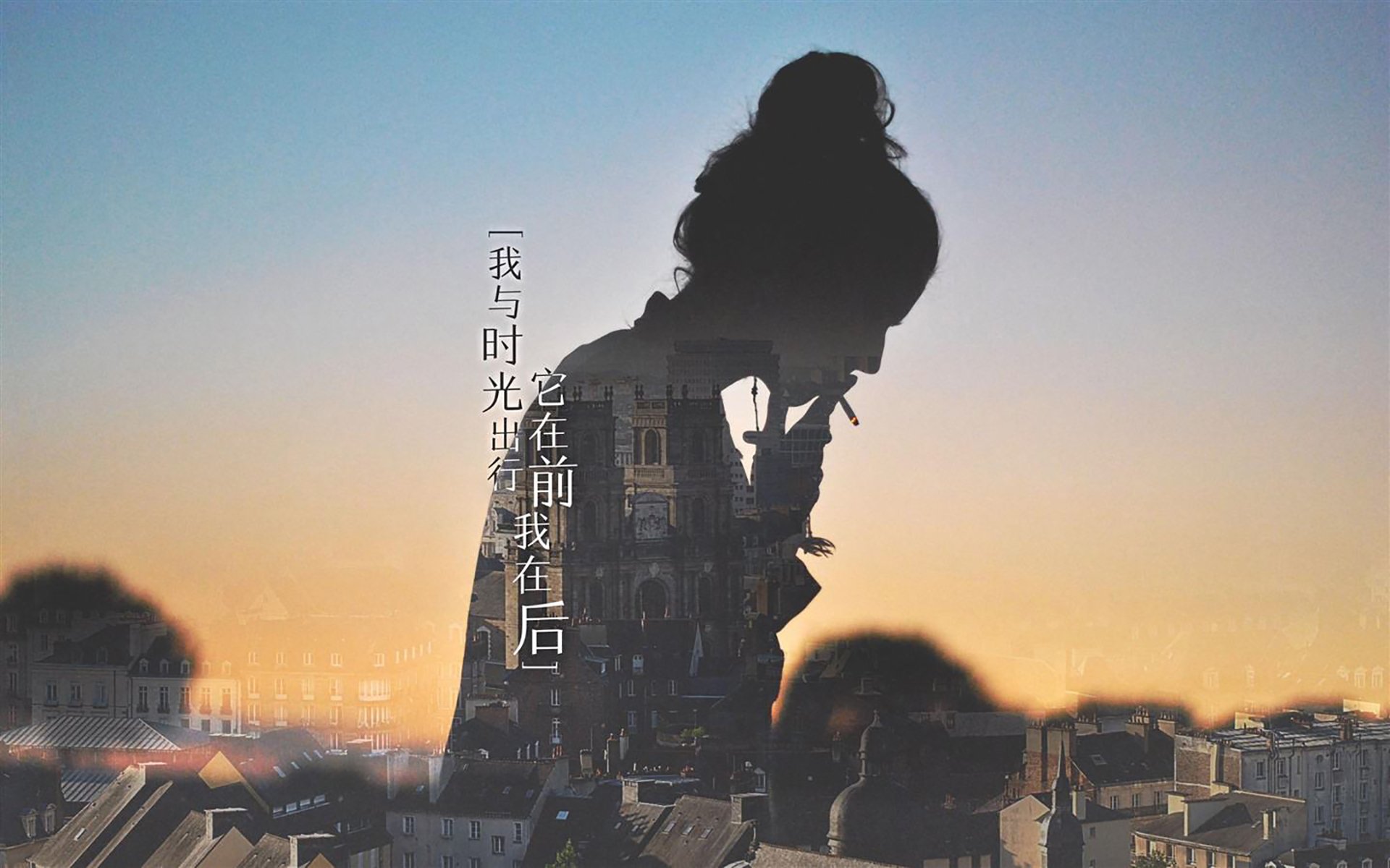 _沙滩排球+网球：全方位运动体验_，沙滩排球的网有多高