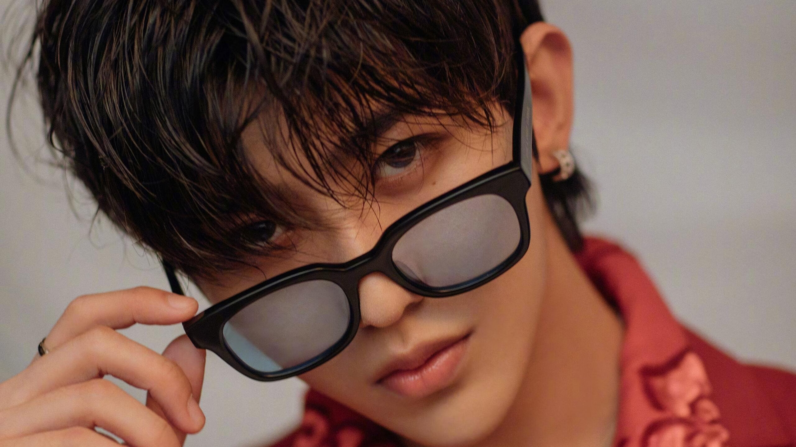 _青少年体育创新大赛:多元化运动激发潜能_,青少年体育科技创新大赛