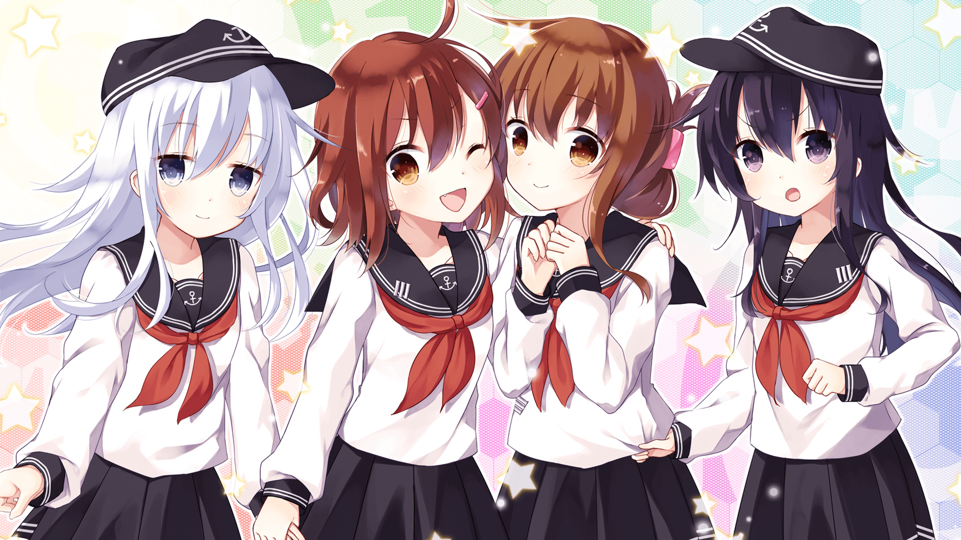 “十局鏖战,比赛悬念在最后定局,现场高潮迭起”,十局九胜