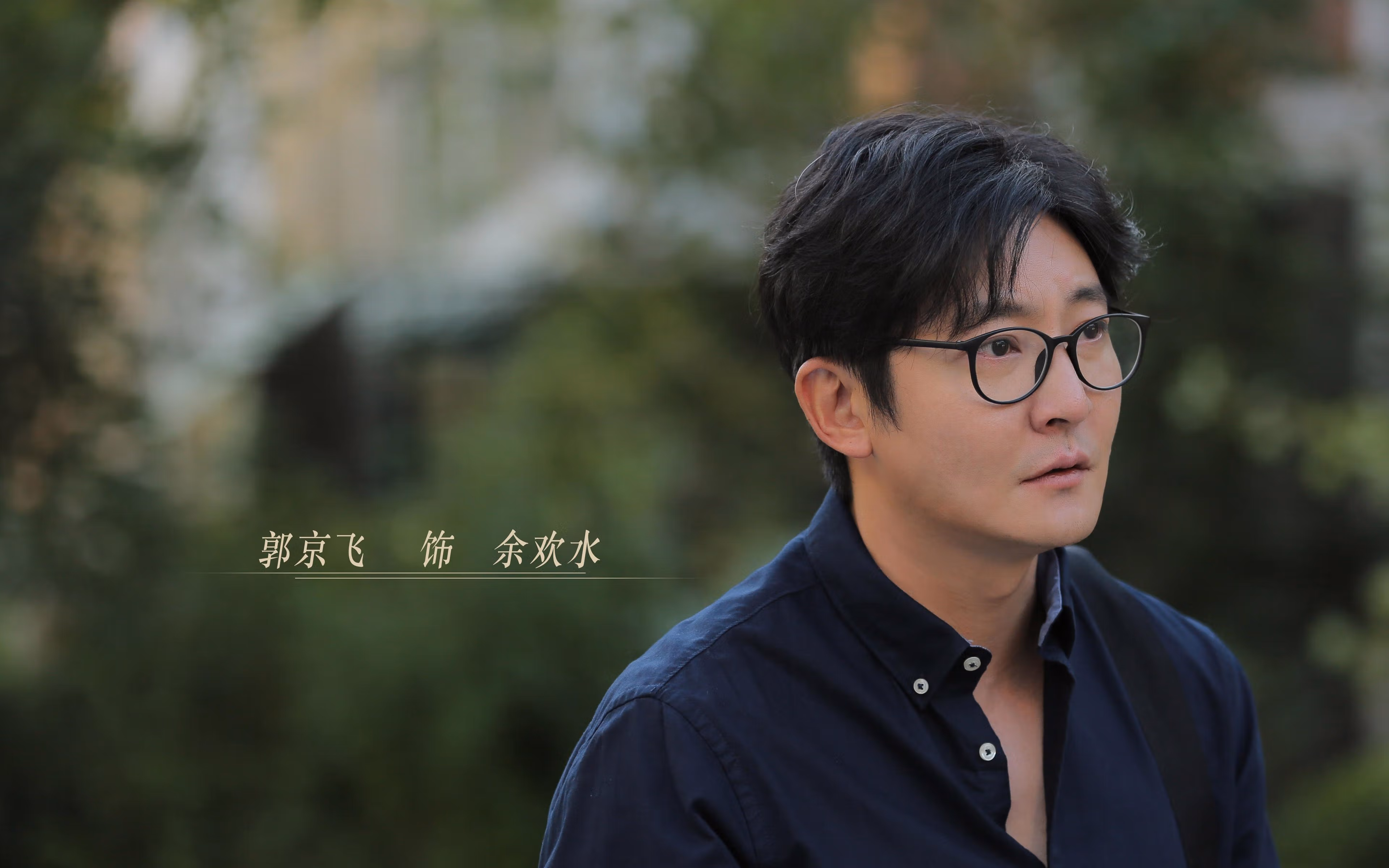 kaiyun登录入口-“战术揭秘：团队如何打造无敌防线？”，打造团队战斗力