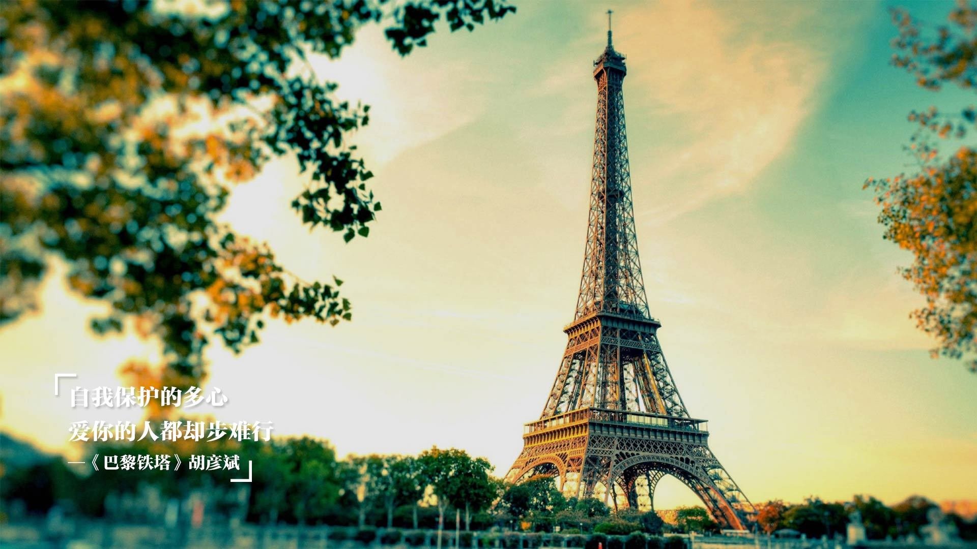 “足球产业链全面升级，打造国际竞争力”，足球产业规模