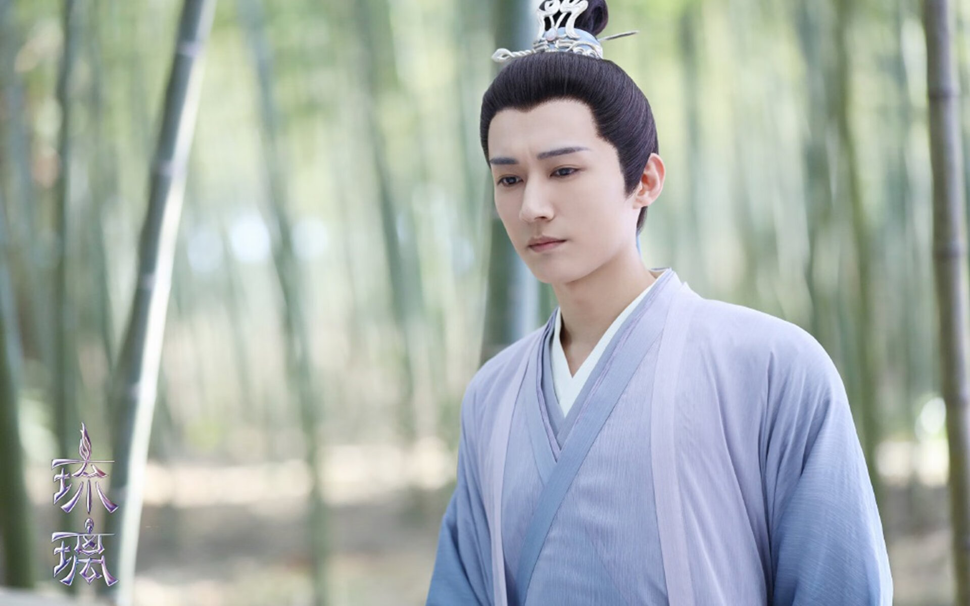 《Valorant冠军联赛，众神之战引爆电竞热潮》，valorant esport