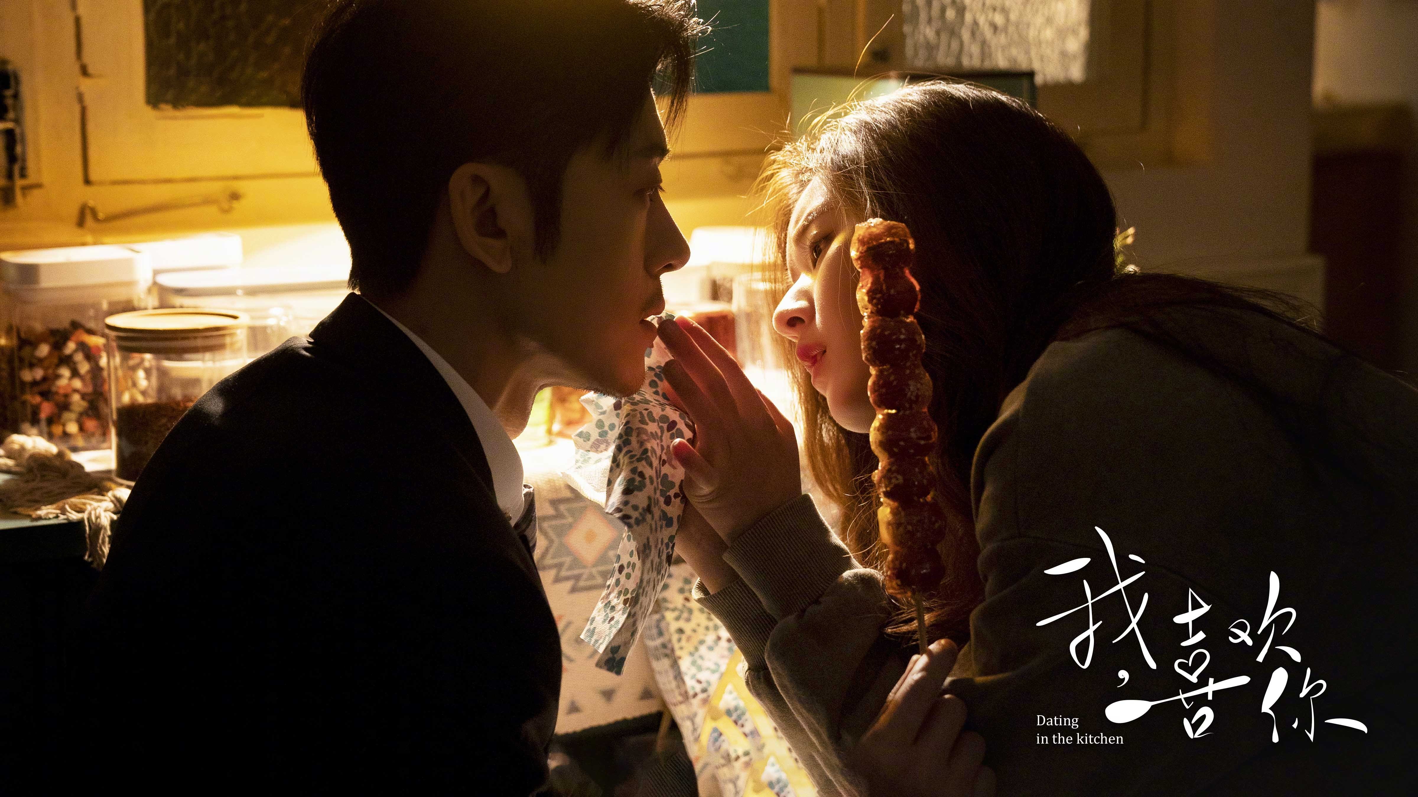 开云体育APP下载-【博彩热潮】台球锦标赛引发竞猜狂热，台球锦标赛规则