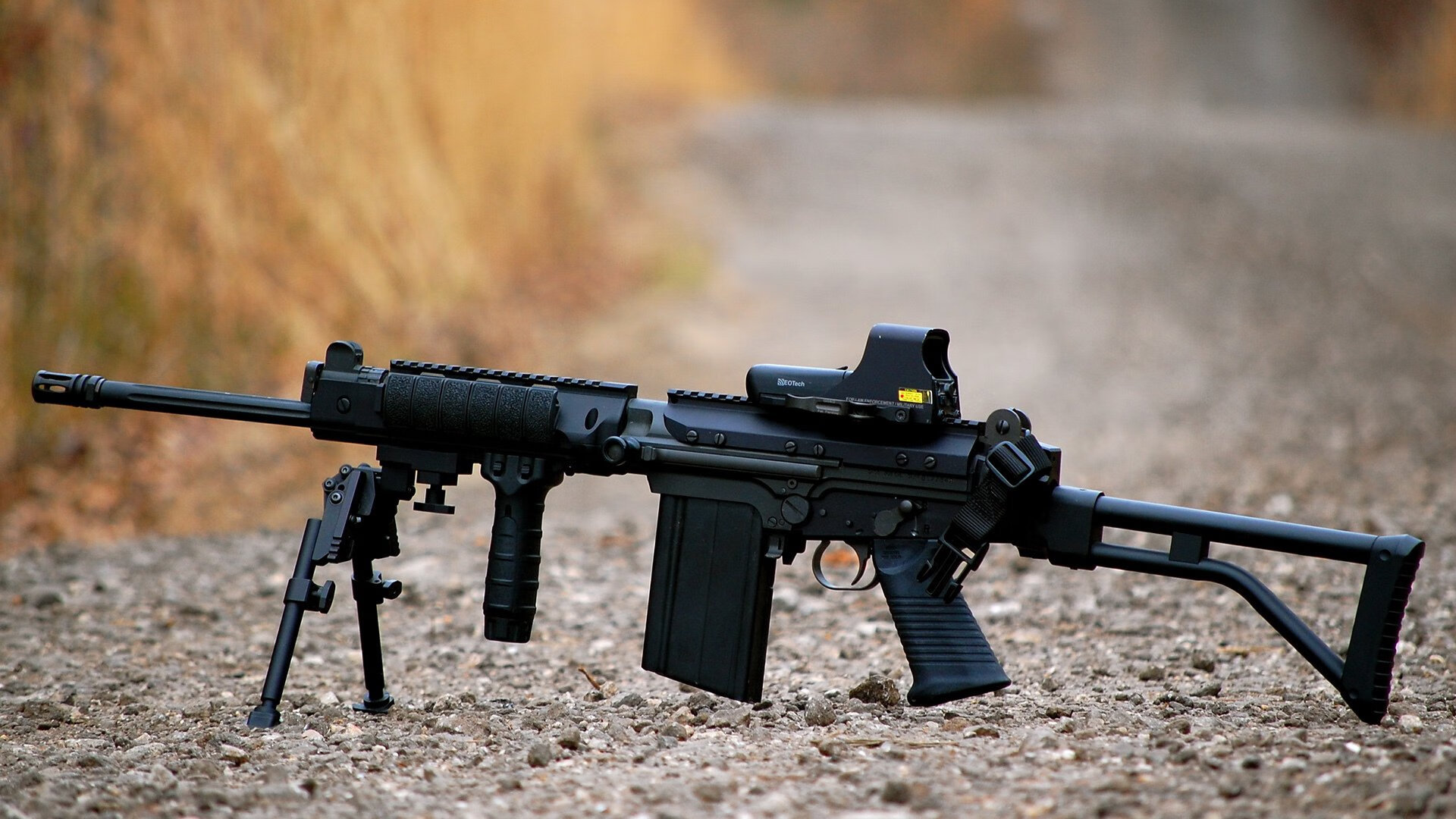 开云中国-《赛事平台：技术创新推动线上赛事更精彩》，在线赛事服务平台