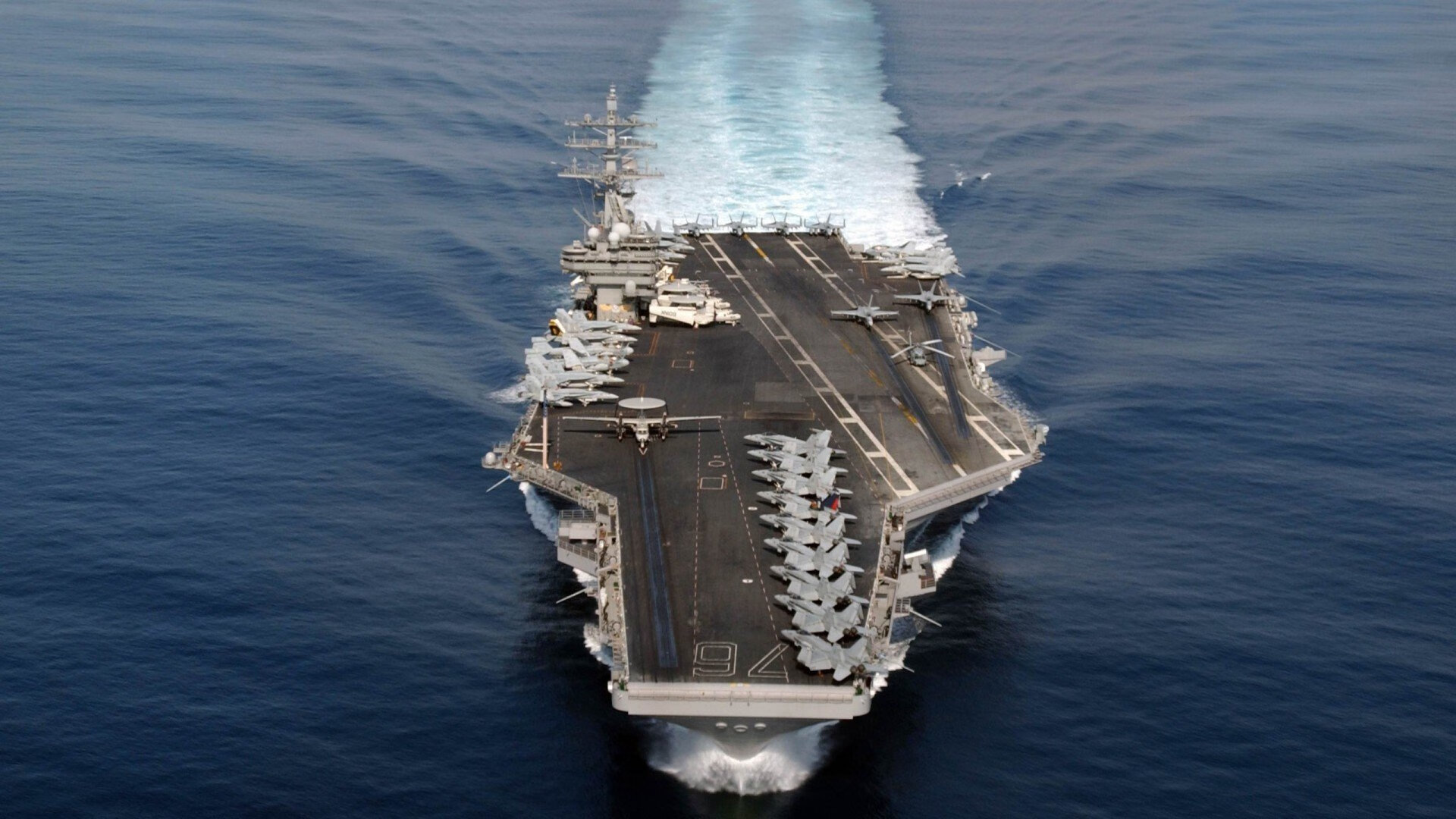 开云官方网站-《英雄联盟全球总决赛，传奇对决掀起战火》，英雄联盟全球总决赛2021视频