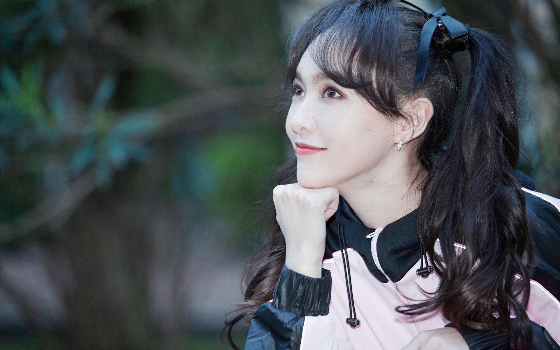 开云网站-中国篮球产业链布局优化，推动体育经济繁荣，中国篮球产业白皮书