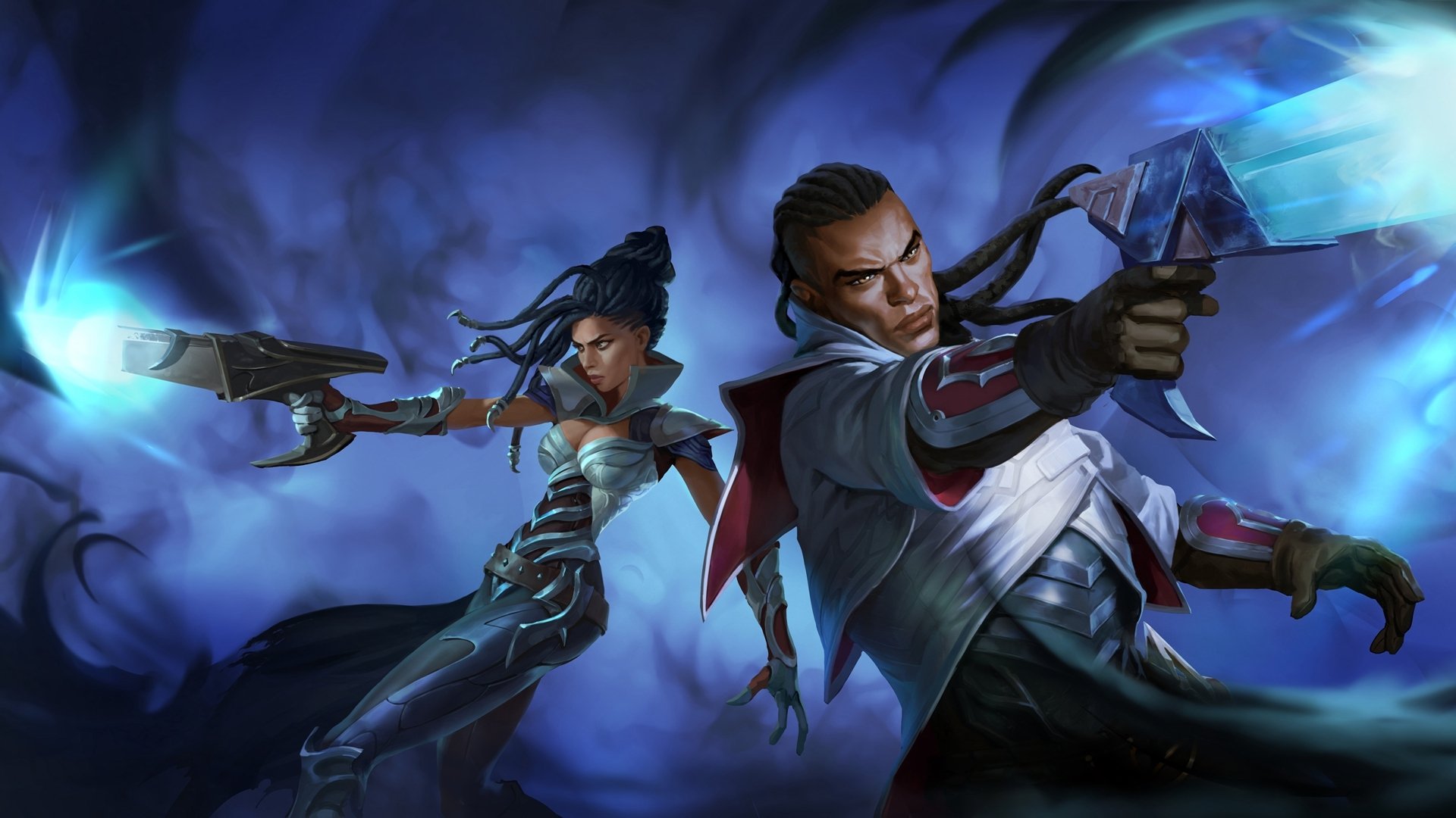 开云网站-中国篮球运动在国际舞台上的逐渐崛起，简述中国篮球运动的发展情况