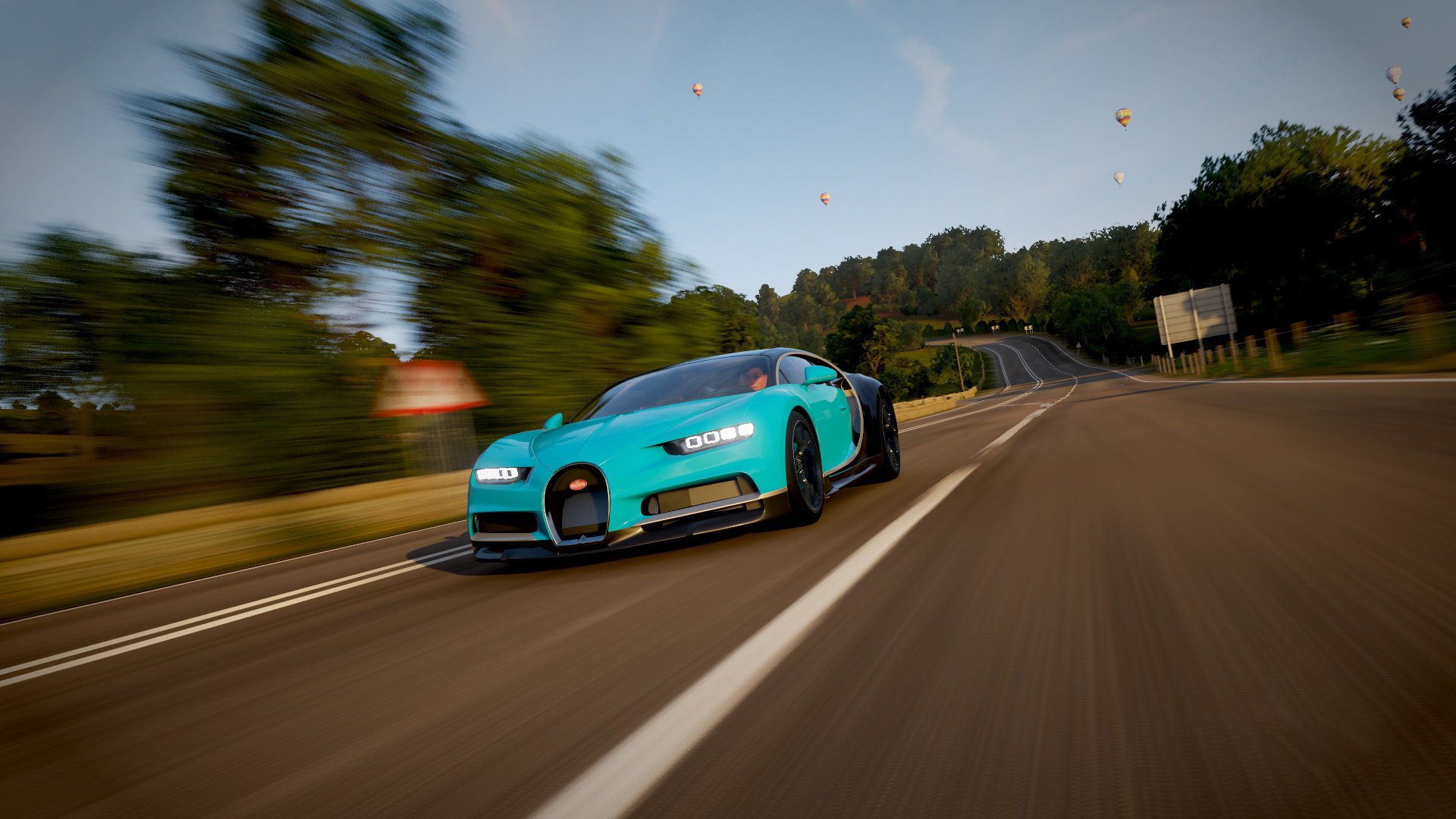 中国篮球运动在国际舞台上的逐渐崛起，简述中国篮球运动的发展情况