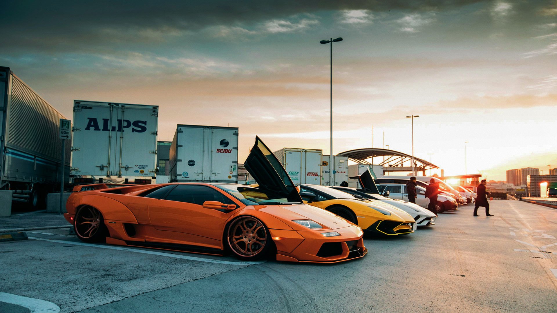 中国篮协推出“篮球城市”建设方案，推动城市体育发展，中国篮球之城是哪个城市