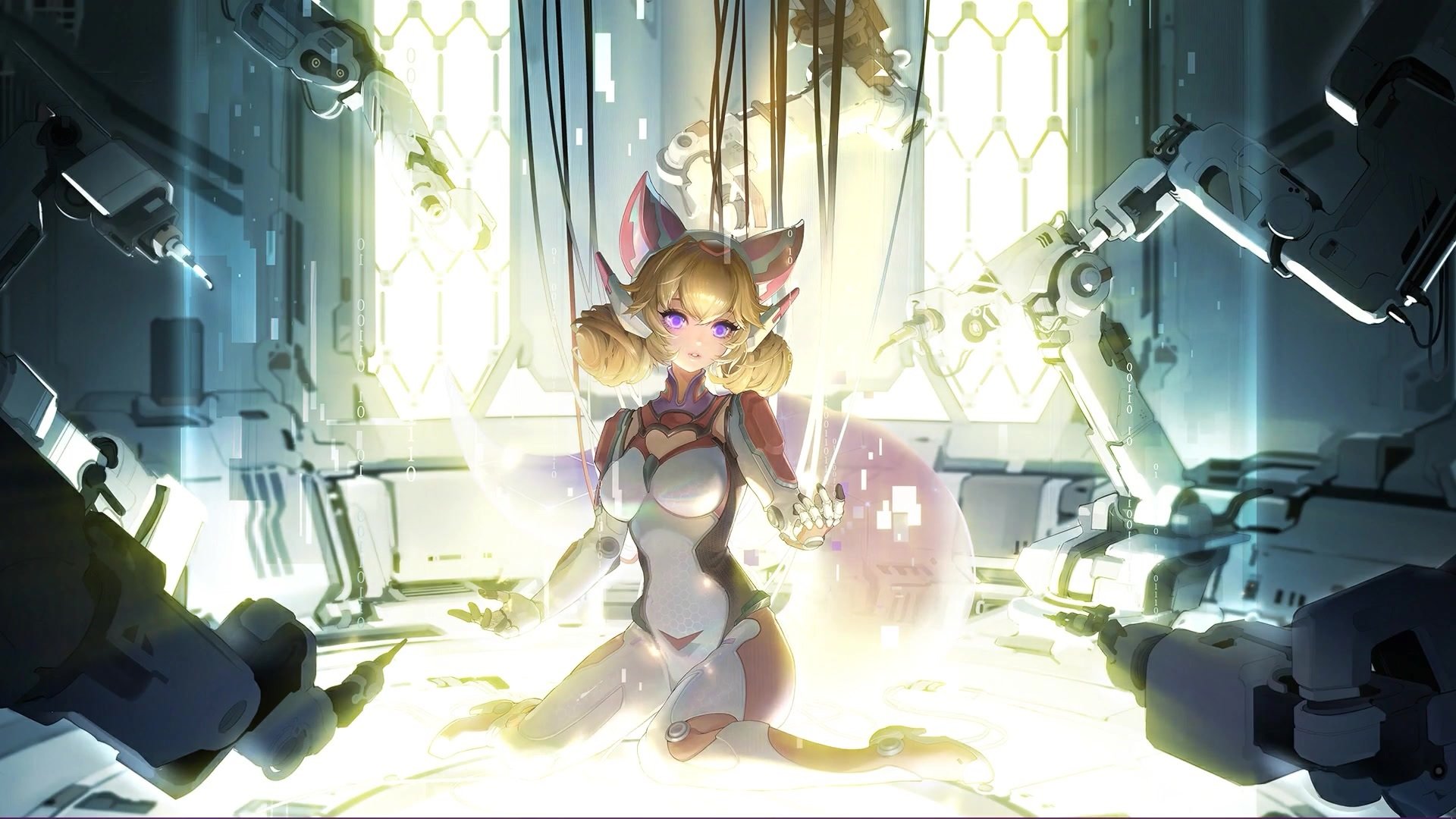 伊朗球员用毯子盖住替补席，被误认为冬奥冰壶队，伊朗杯是什么