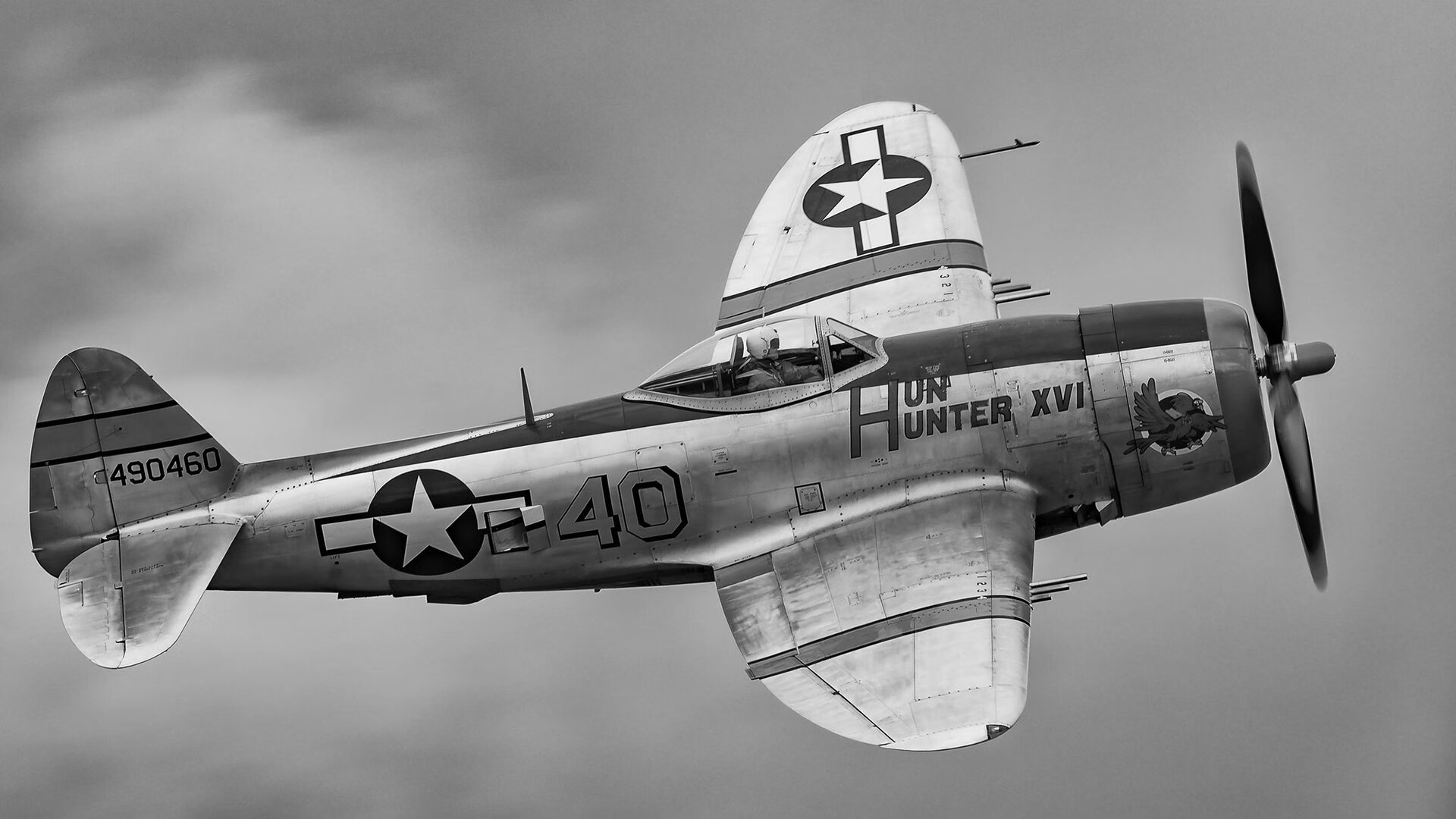 传奇球星的“新使命”：从球场到公益的全面转型，球星公司