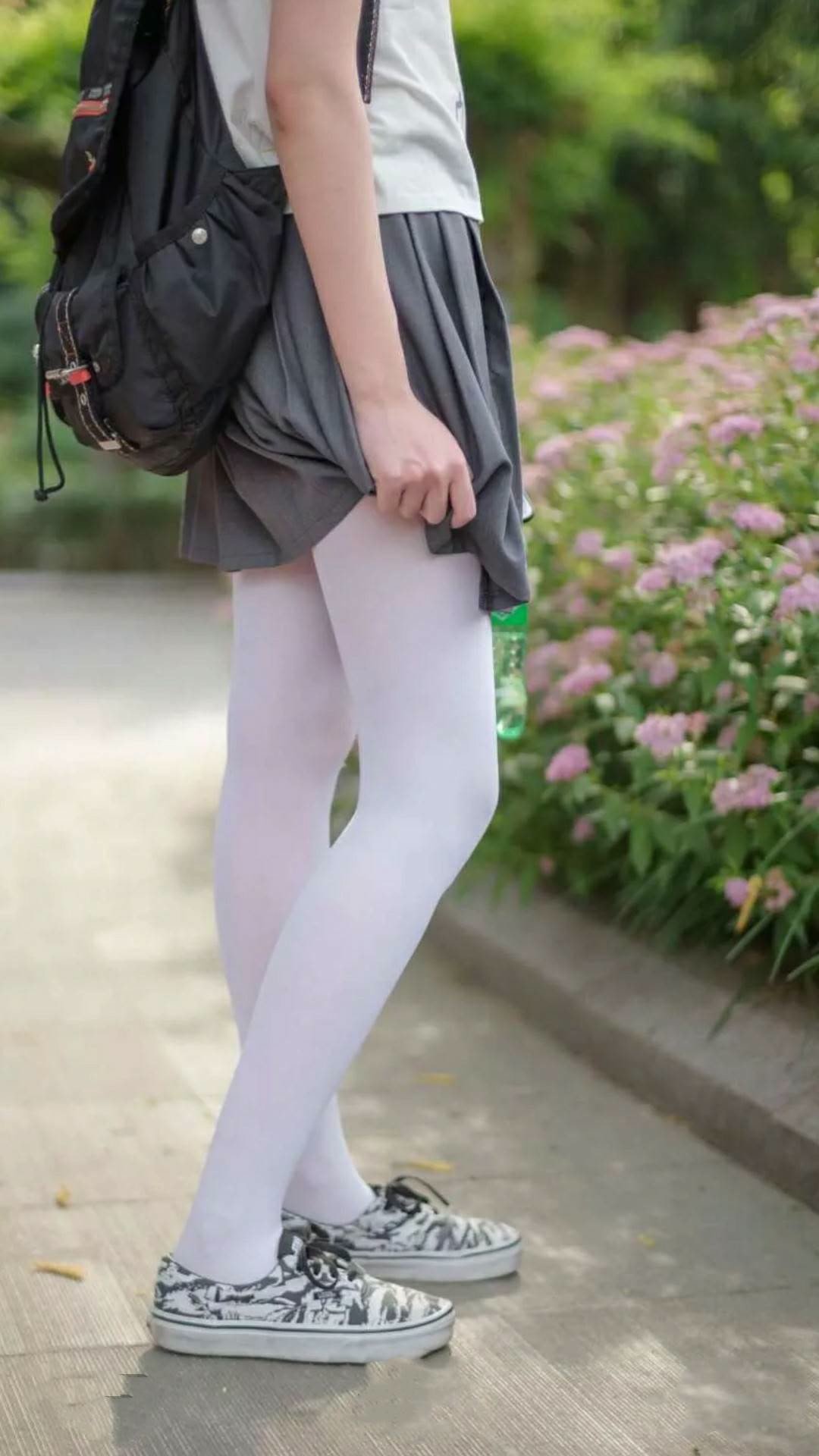 传统武术套路表演，文化与运动融合展演，武术传统套路选编