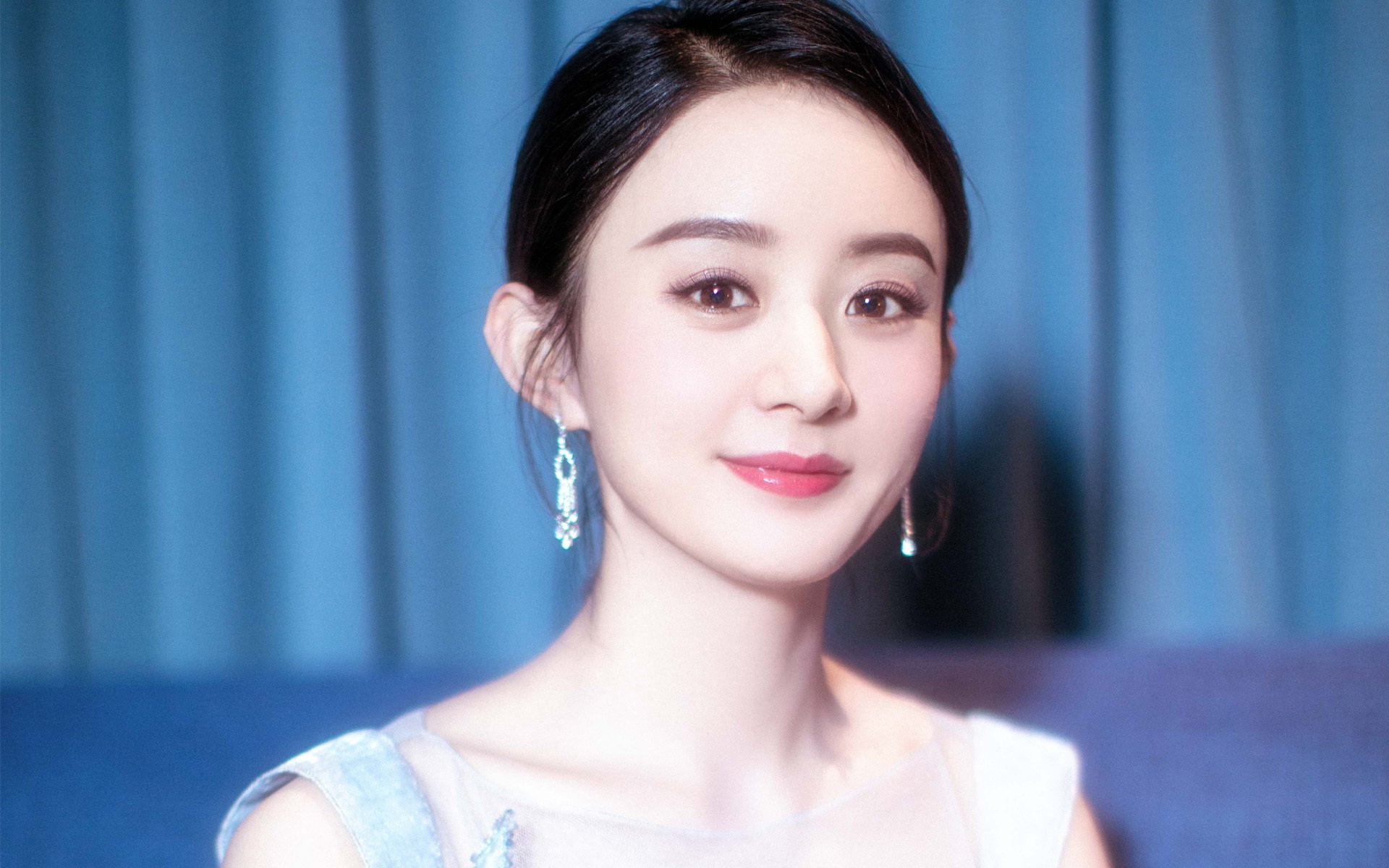 开云网站-众星云集：国际台球界的名人嘉宾，著名台球选手