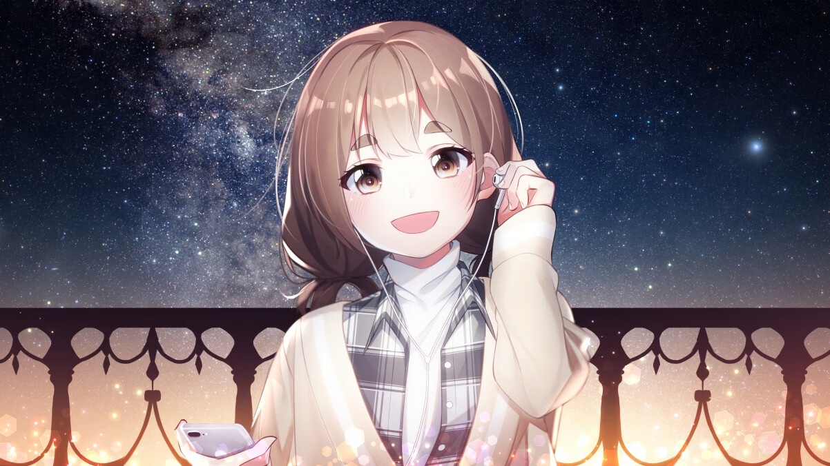 众星云集：国际台球界的名人嘉宾，著名台球选手