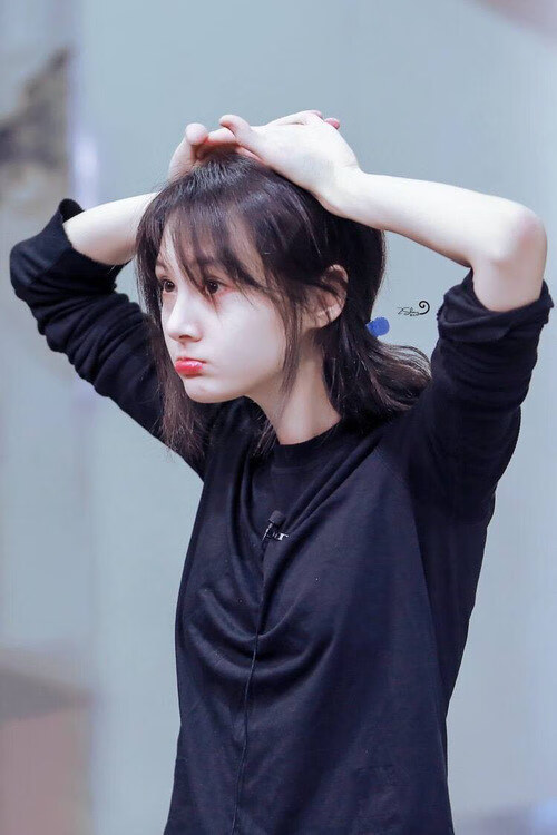 令人瞩目的新型刹车系统亮相赛场,国内刹车系统