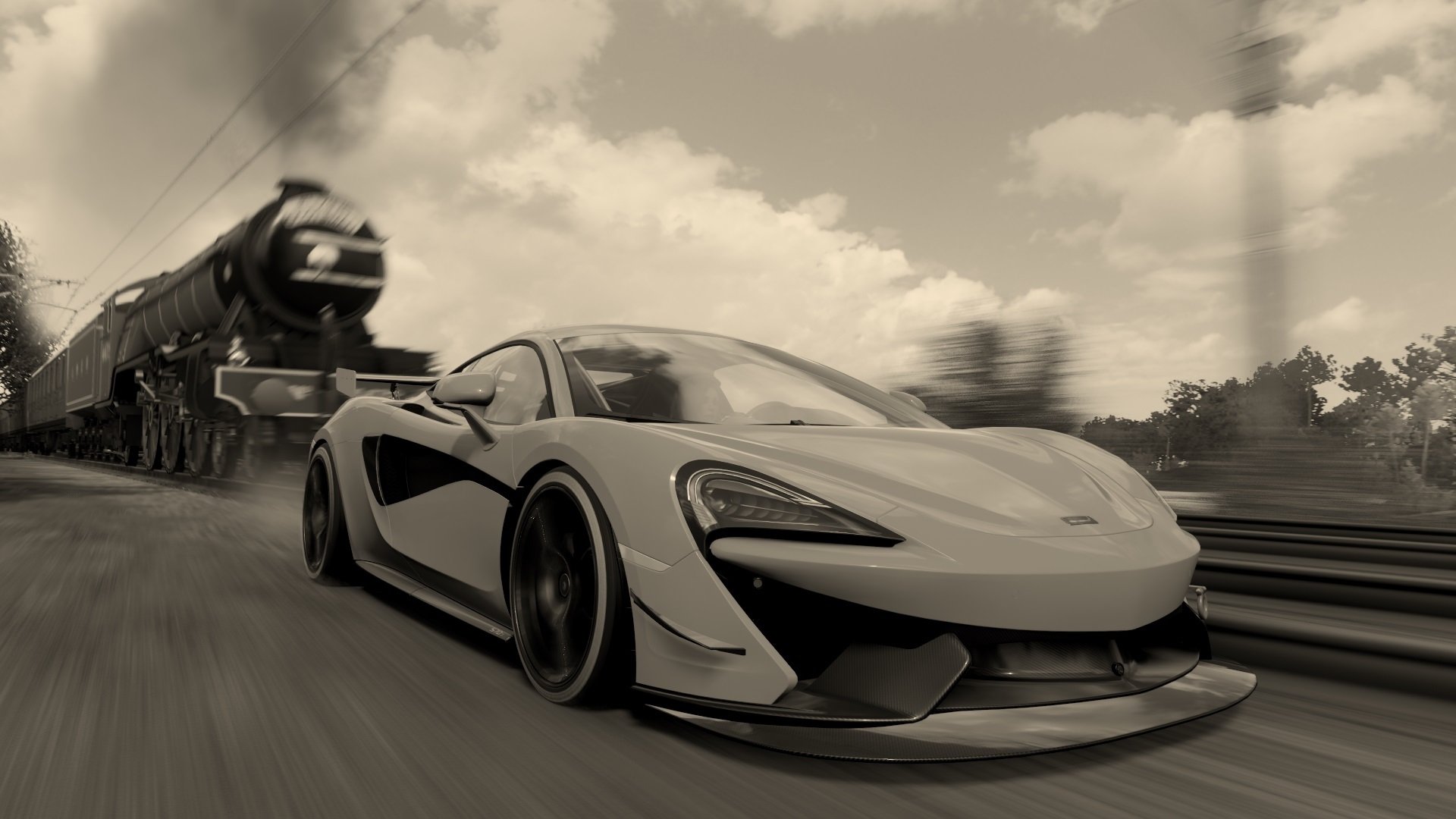 冠军之道：冠军球队的管理与战术策略，冠军足球攻略