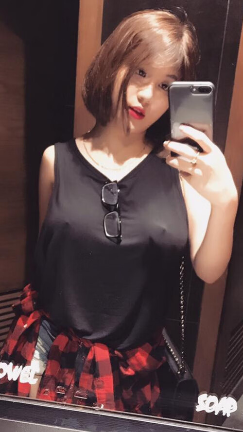 冠军之道：冠军球队的管理与战术策略，冠军足球攻略