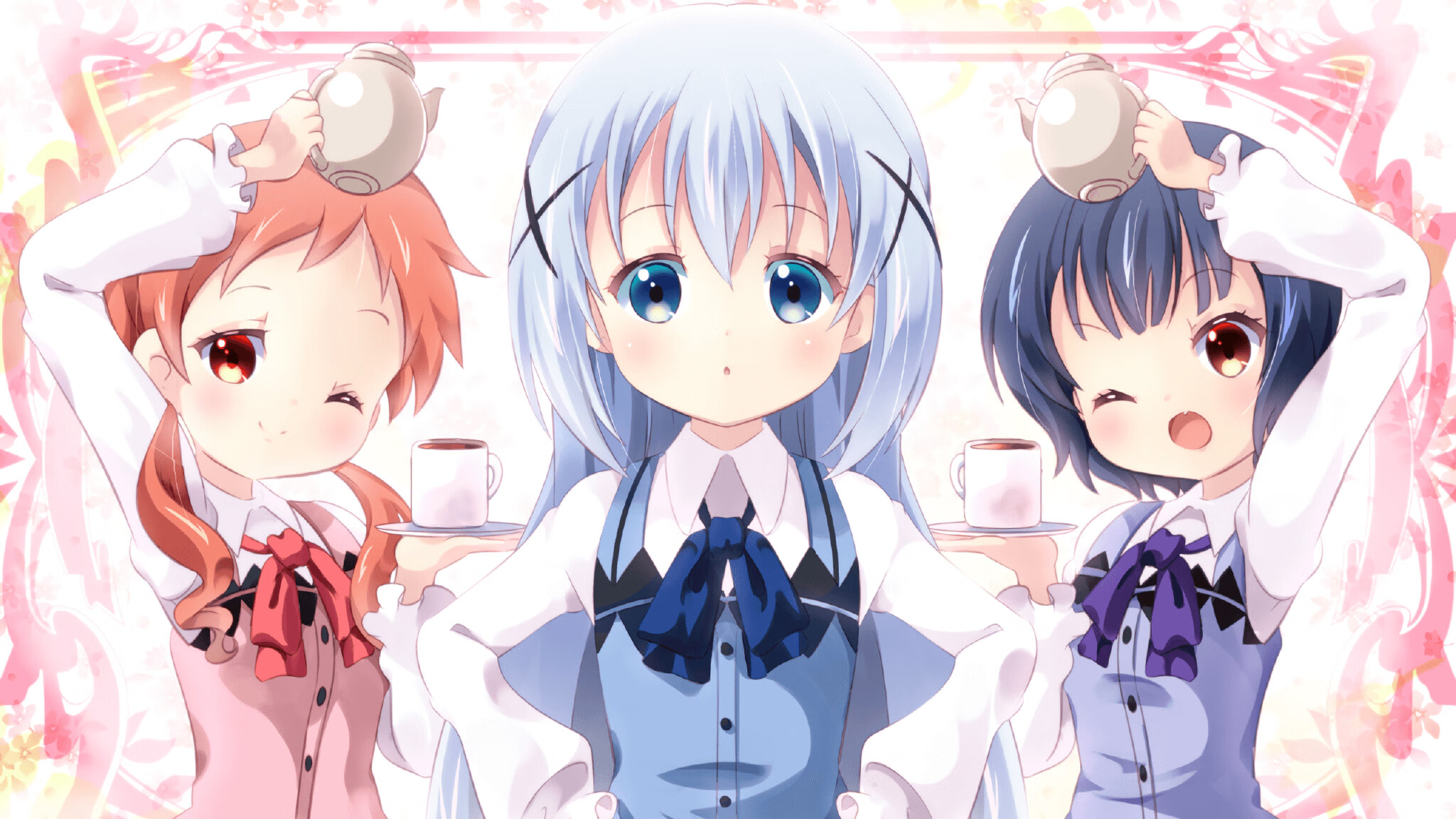 开云网页版登录入口-剧烈竞争：各路“黑马”运动员崭露头角，激烈的运动员