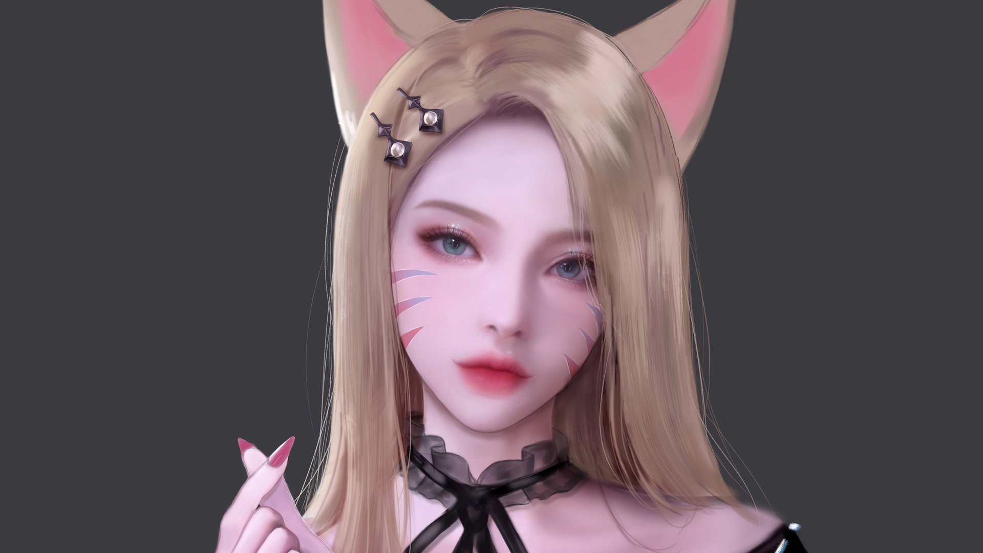 Kaiyun官方登录入口-凯尔特人退休球衣仪式隆重举行，皮尔斯致辞感人，凯尔特人退役皮尔斯球衣