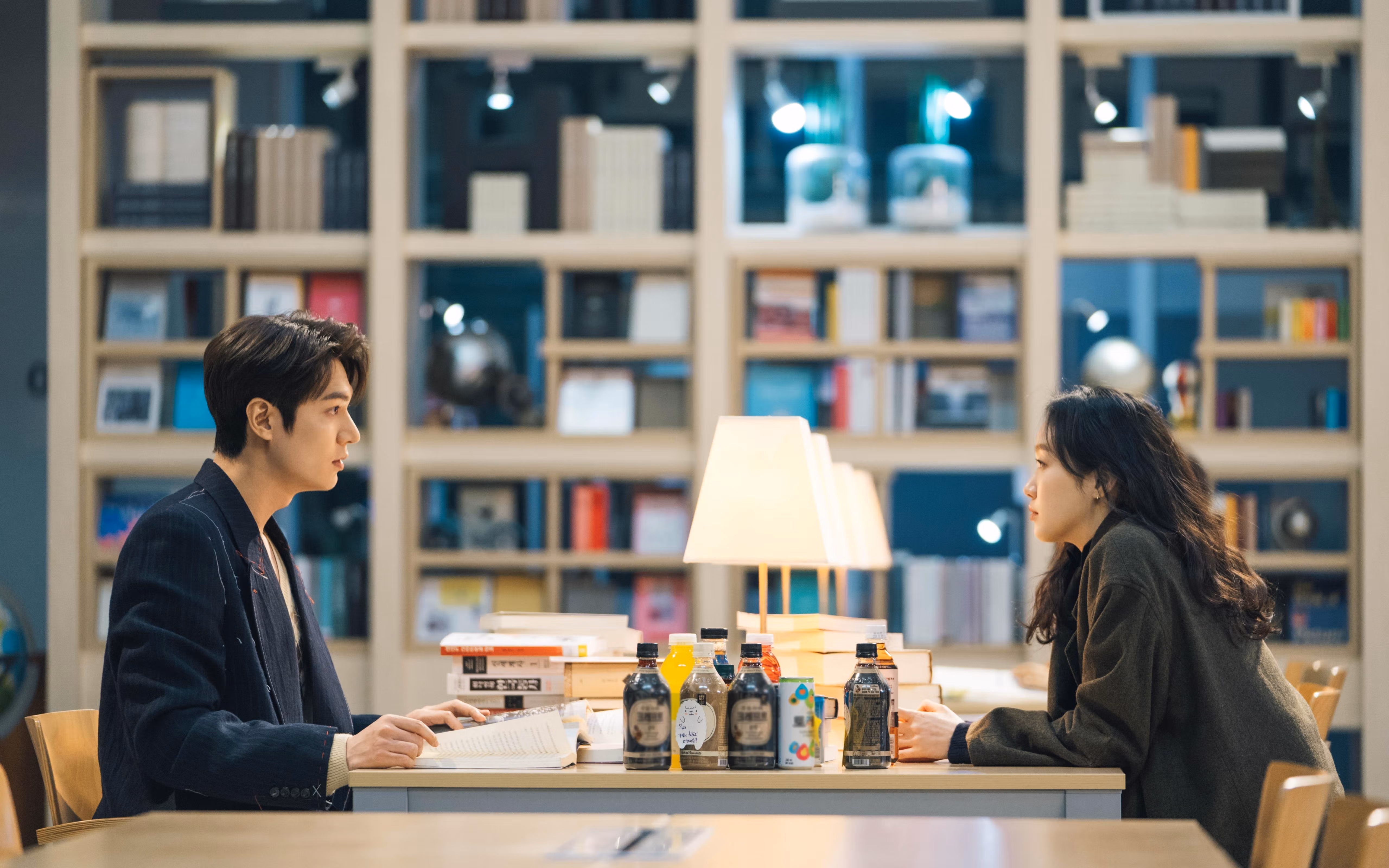 凯尔特人退休球衣仪式隆重举行，皮尔斯致辞感人，凯尔特人退役皮尔斯球衣