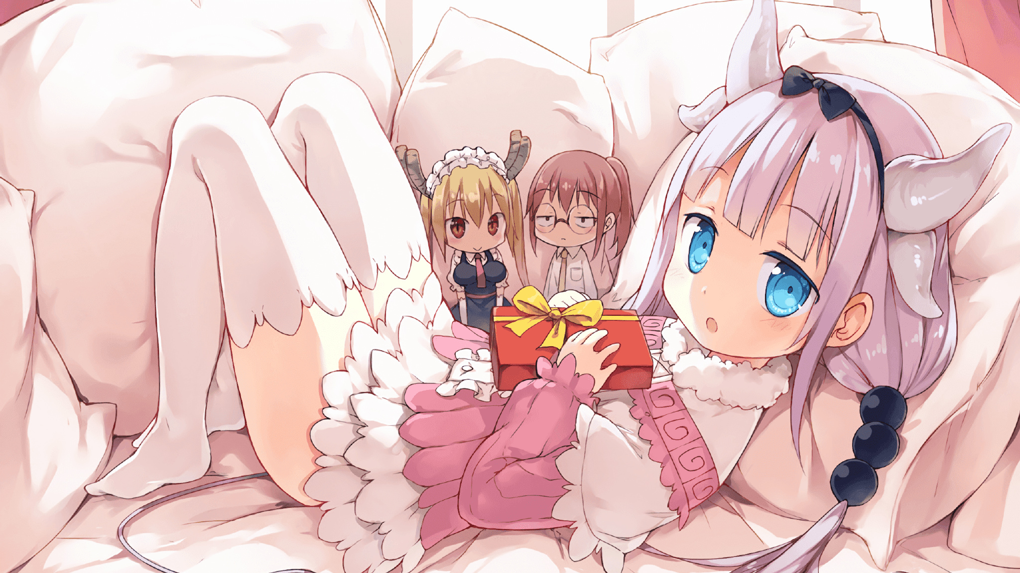 开云网页版登录入口-团队配合：北京队全场助攻高达23次，配合默契！，北京队冠军阵容