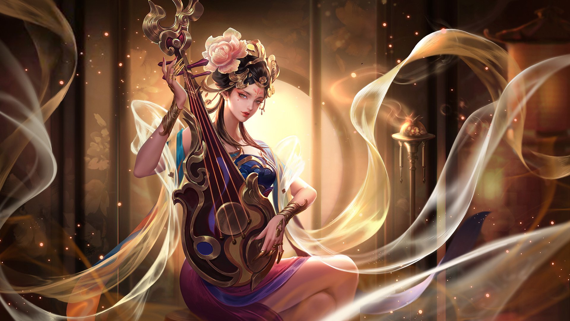 团队配合：北京队全场助攻高达23次，配合默契！，北京队冠军阵容