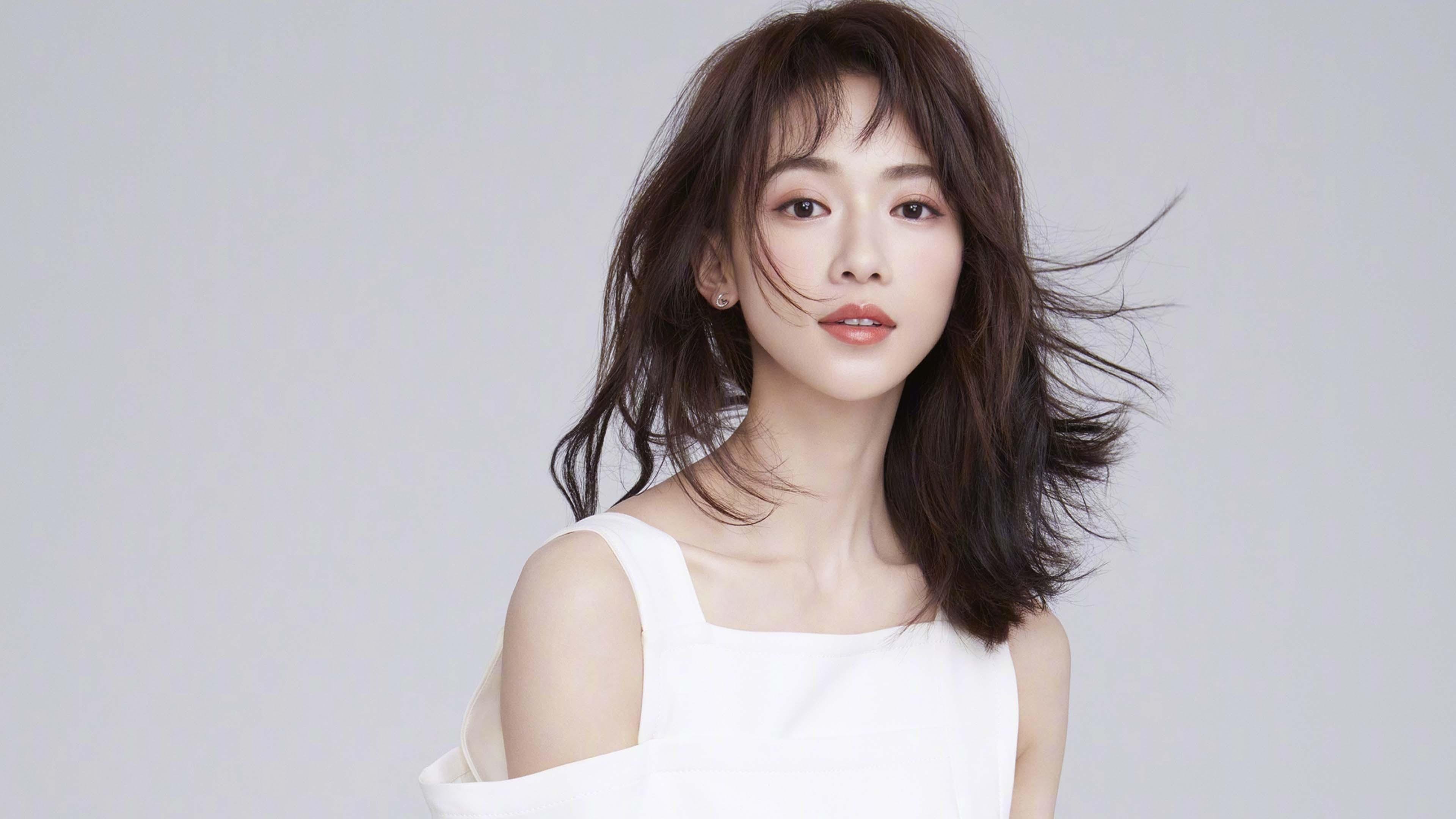 团队配合：北京队全场助攻高达23次，配合默契！，北京队冠军阵容