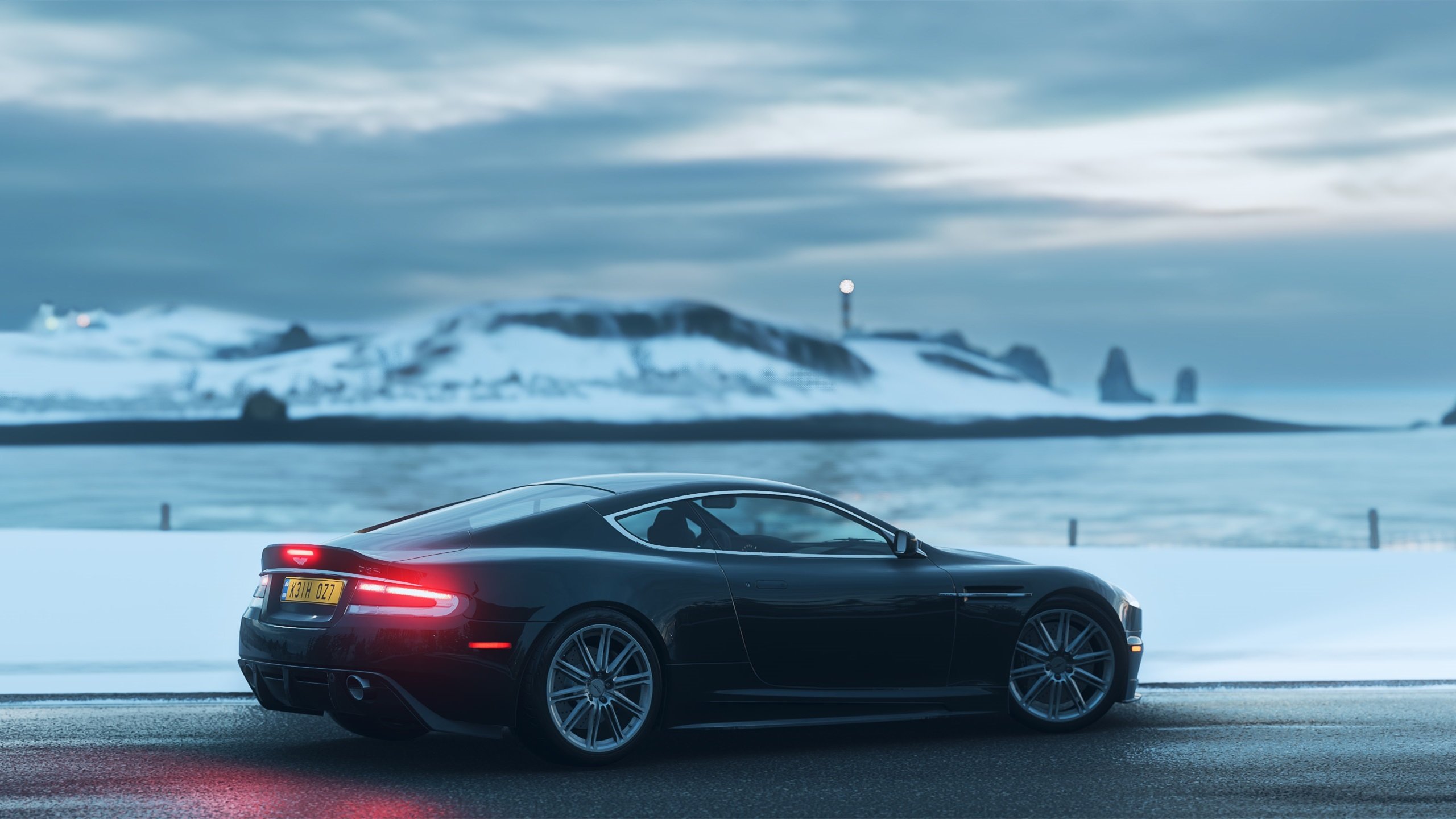 开云官方网站-国家马术队引入国际专家，提升训练质量，国家马术指导