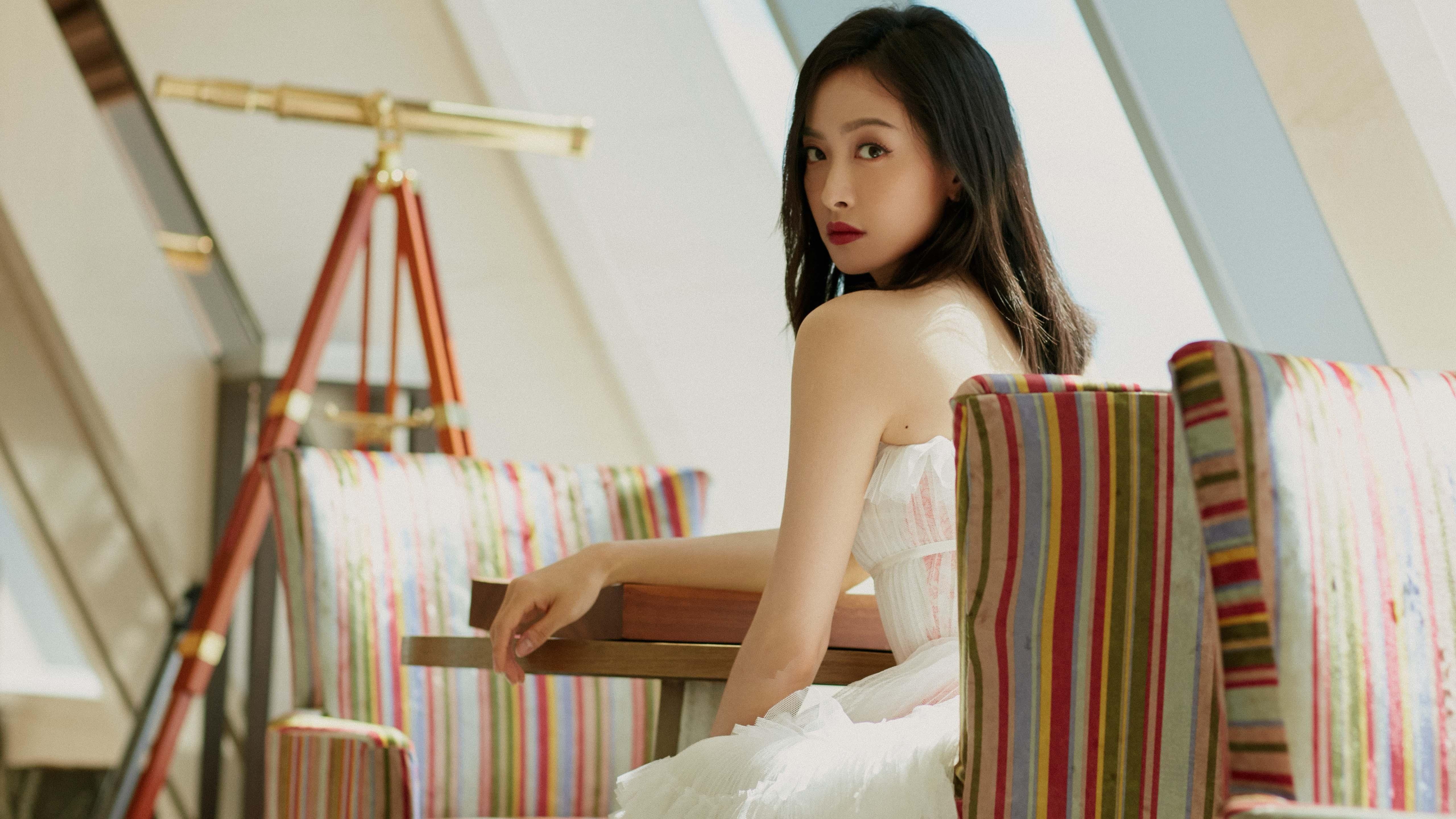 开云官方-巴萨掌控比赛节奏，逐步蚕食对手防线，巴萨咋样