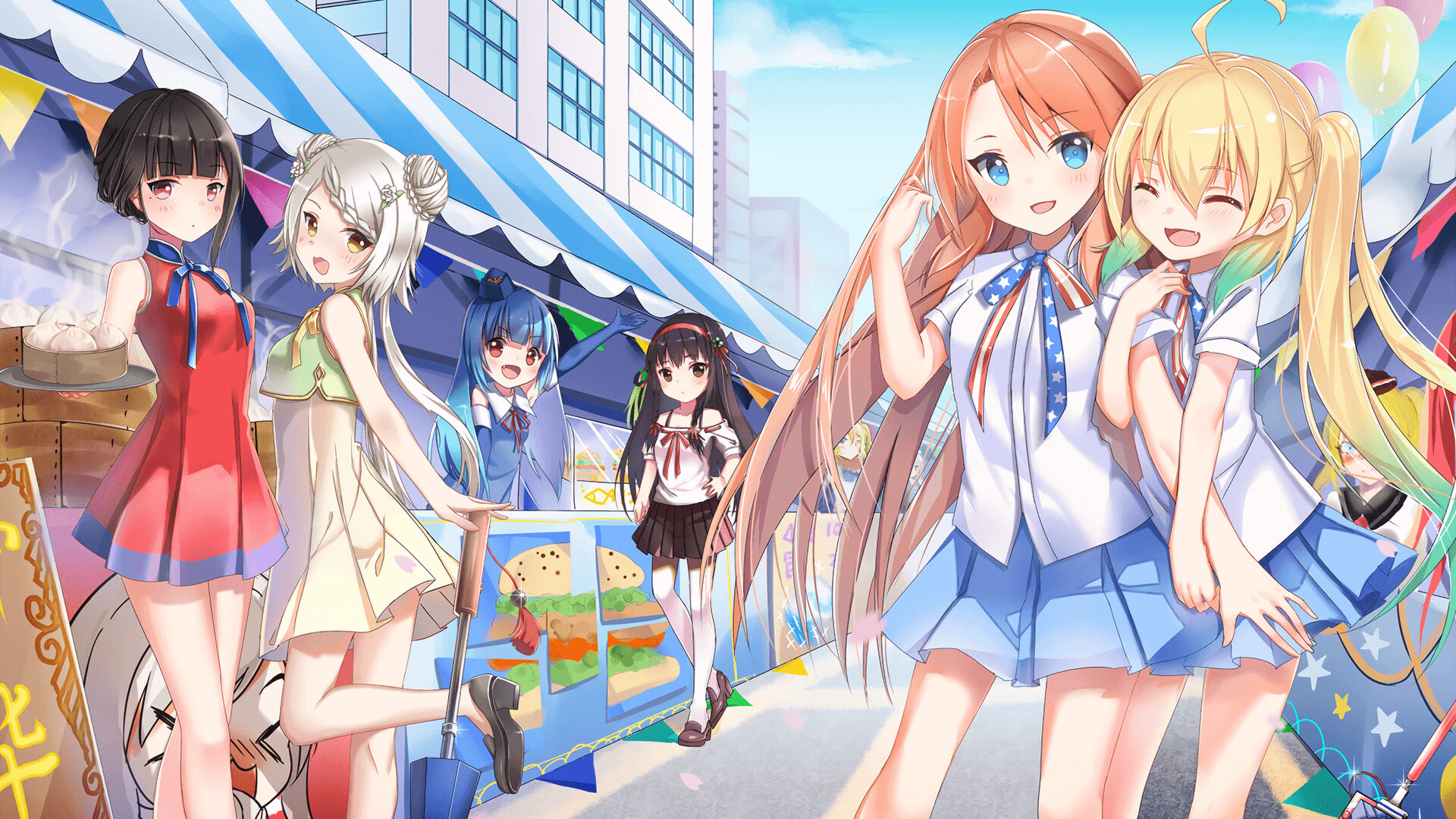 巴黎：再签欧洲顶级球员，打造银河阵容，巴黎球队球员名单