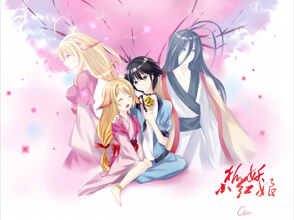 开云官方网页登录-战术天才的“秘密武器”：团队里的奇兵奇谋，战术天才笔趣阁