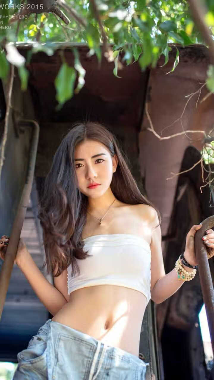 战术创新:新颖打法革新比赛节奏,战术创新的方法有哪些