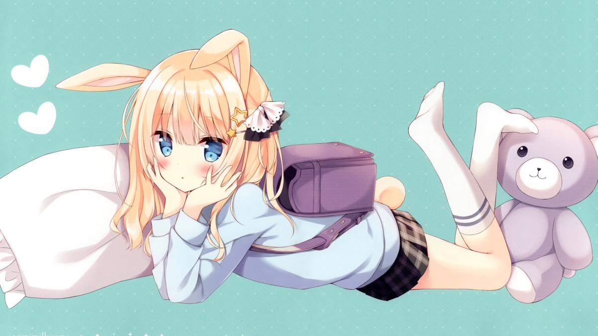 意甲:米兰双雄激战,AC米兰2-2战平那不勒斯,意甲第21轮ac米兰对那不勒斯