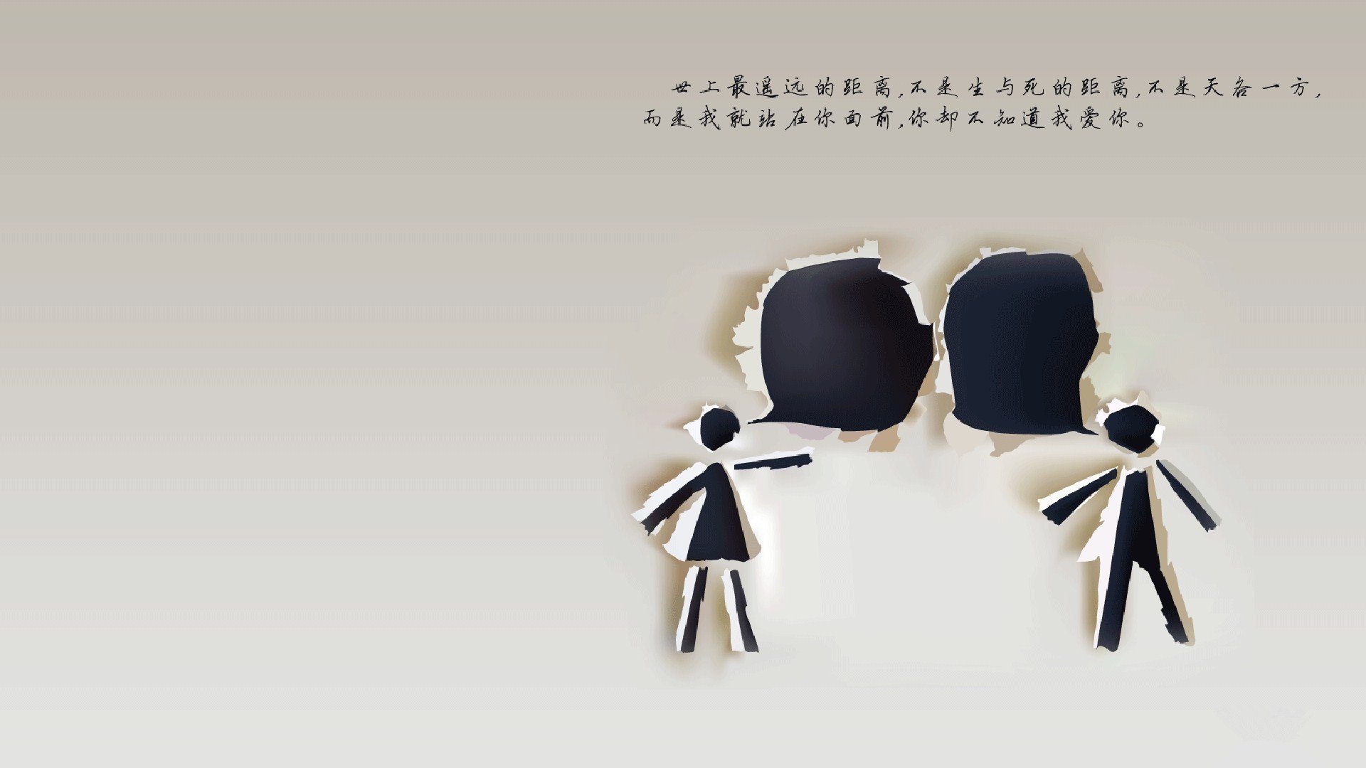 新建足球场馆投入使用，提升比赛体验，新建足球场馆投入使用,提升比赛体验能力