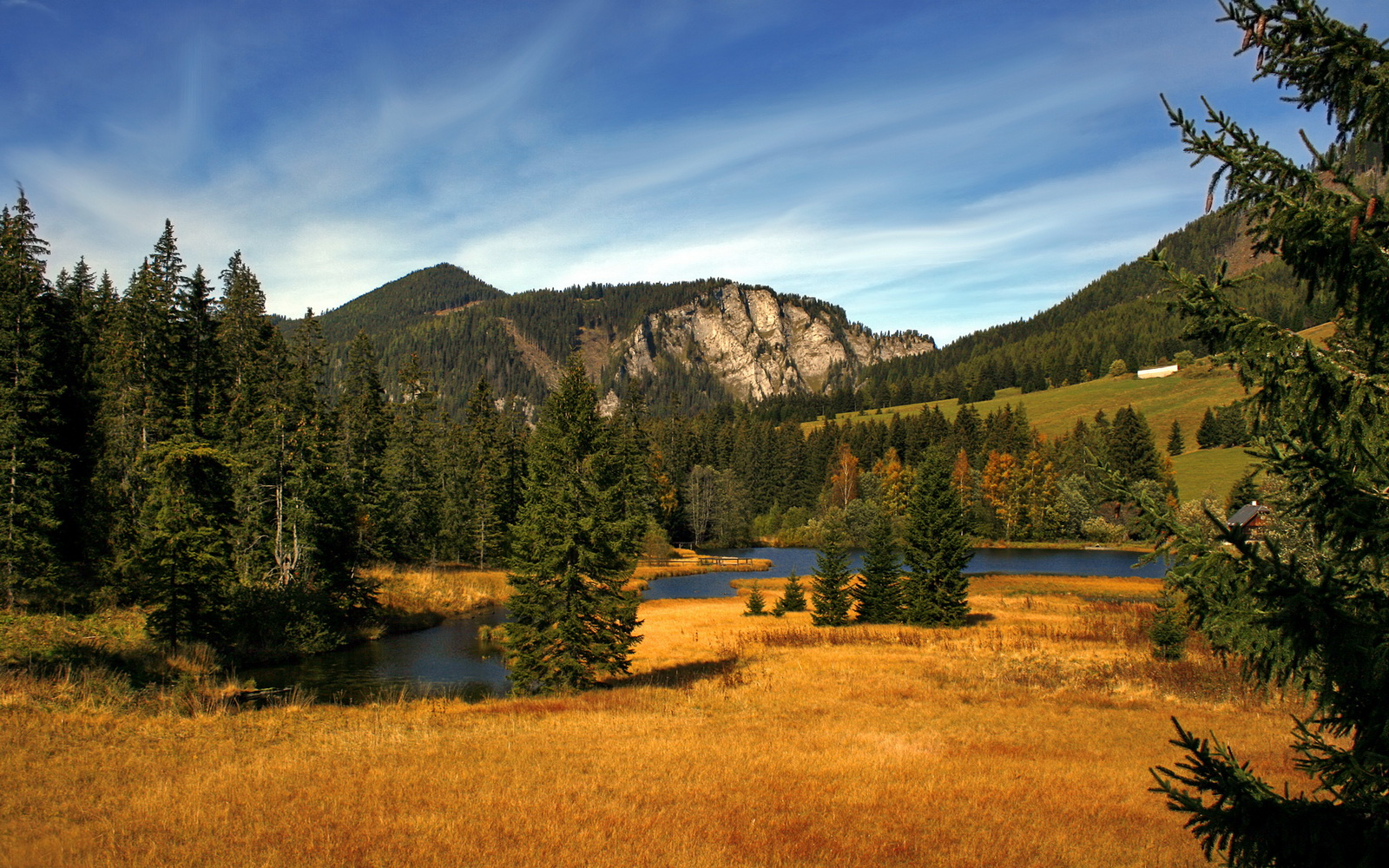 旅途马拉松沿途文化体验，运动中享受异域魅力，马拉松带来的旅游效应