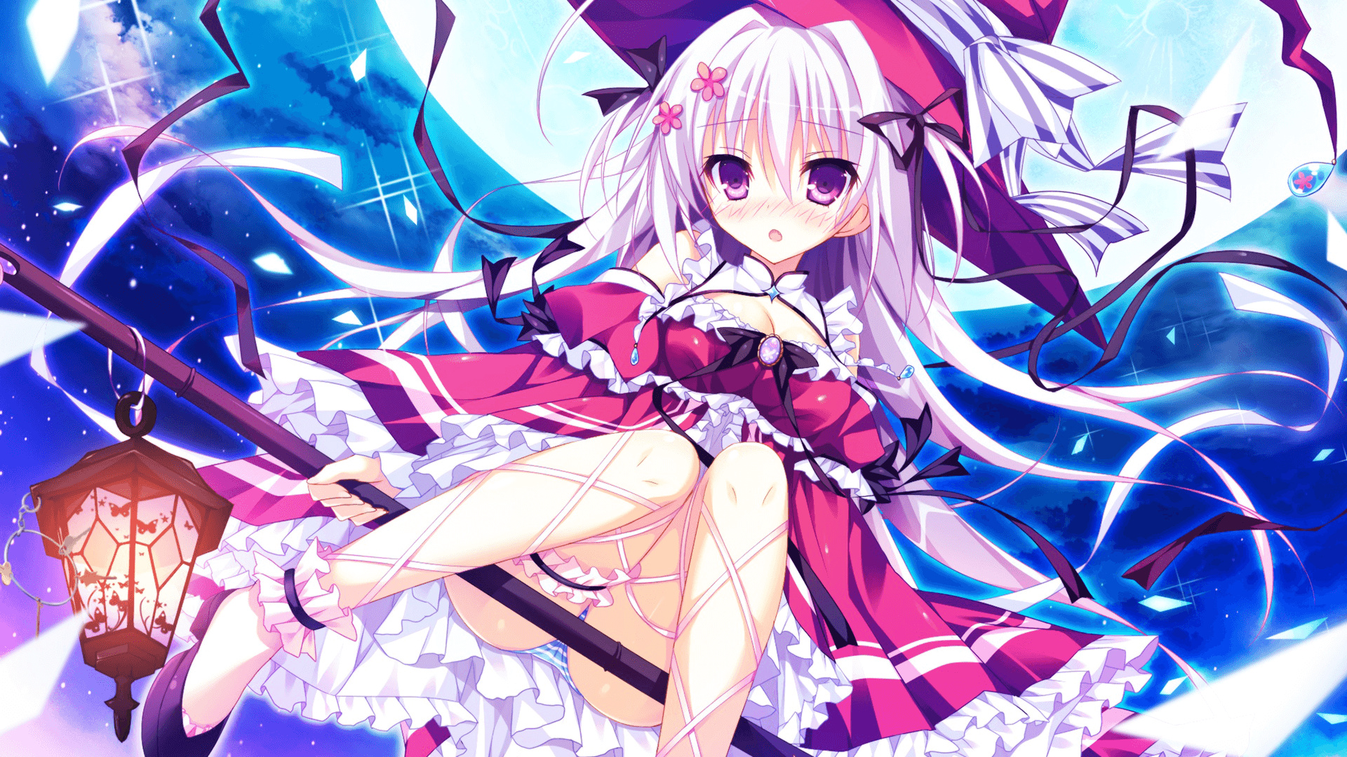 旅途马拉松沿途文化体验，运动中享受异域魅力，马拉松带来的旅游效应