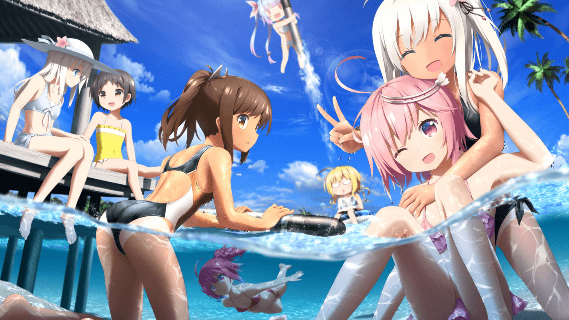 开云网站-新赛季亮点：球队阵容的重大调整分析，新赛季球队排名