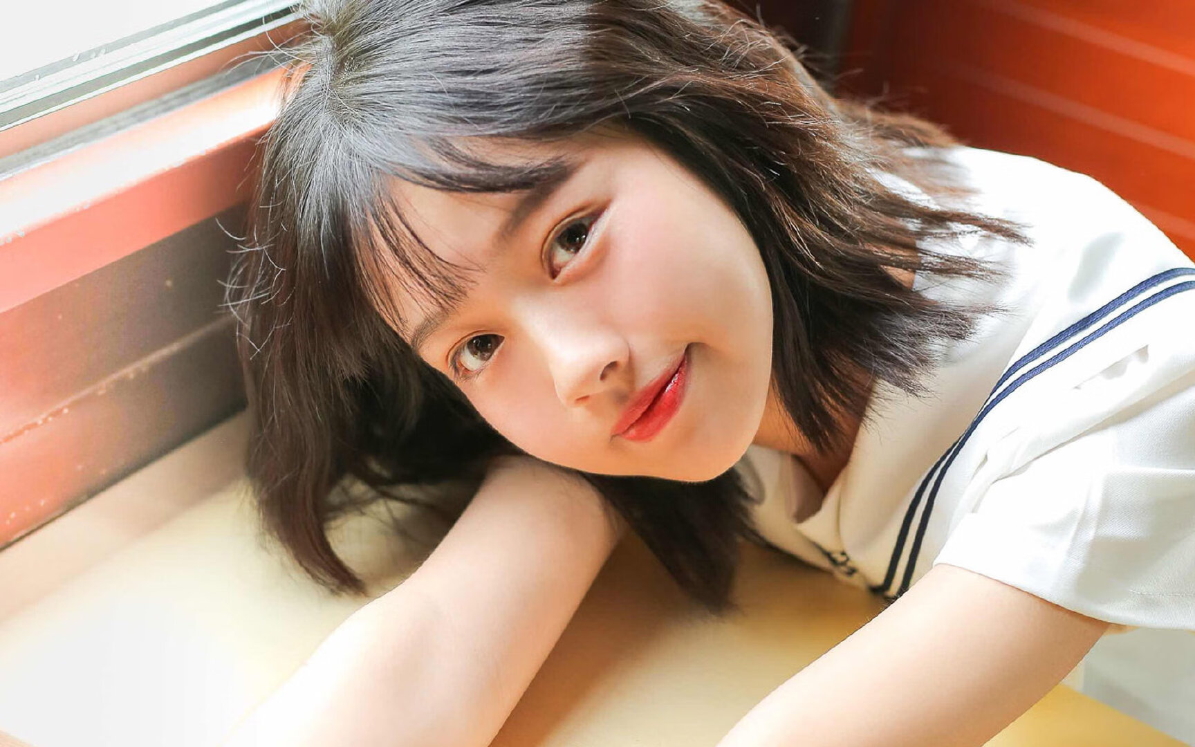 水陆空全方位足球运动体验馆落户多城市,水陆空操作做什么的