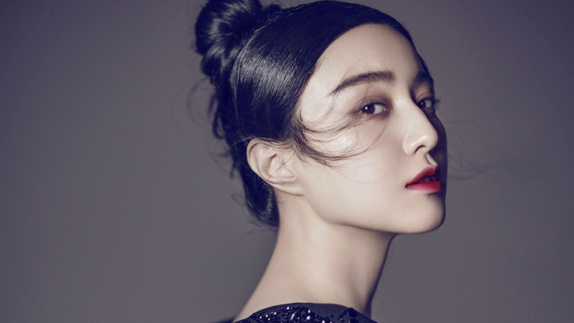 毕尔巴鄂竞技迎来一场酣畅淋漓的胜利,毕尔巴鄂竞技吧