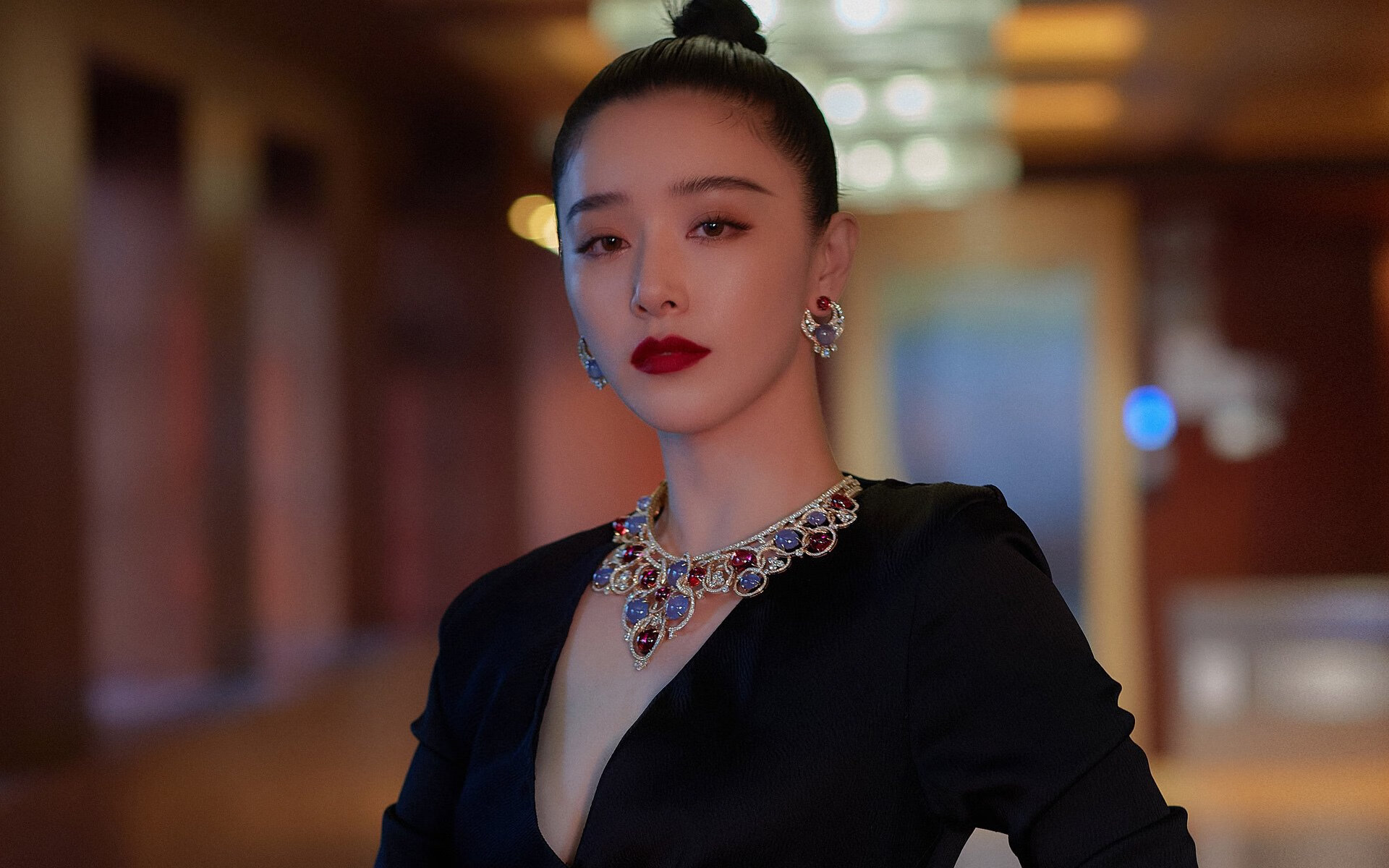 KAIYUN 中国大陆-江苏队新援加盟，为季后赛添动力，江苏队新援加盟,为季后赛添动力的是谁