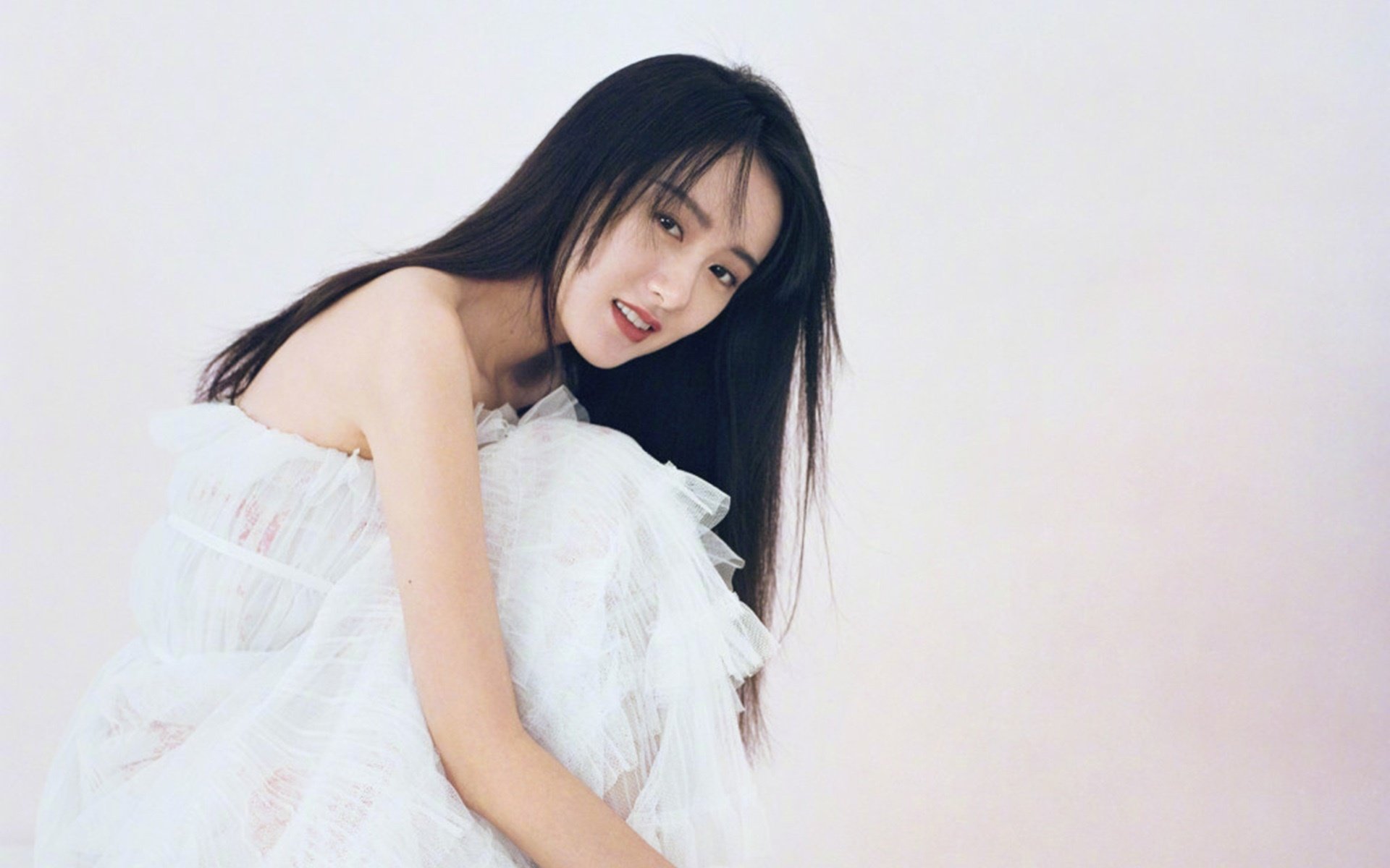 特色农村篮球运动示范点不断扩大,推动基层体育健康发展,农村篮球发展现状